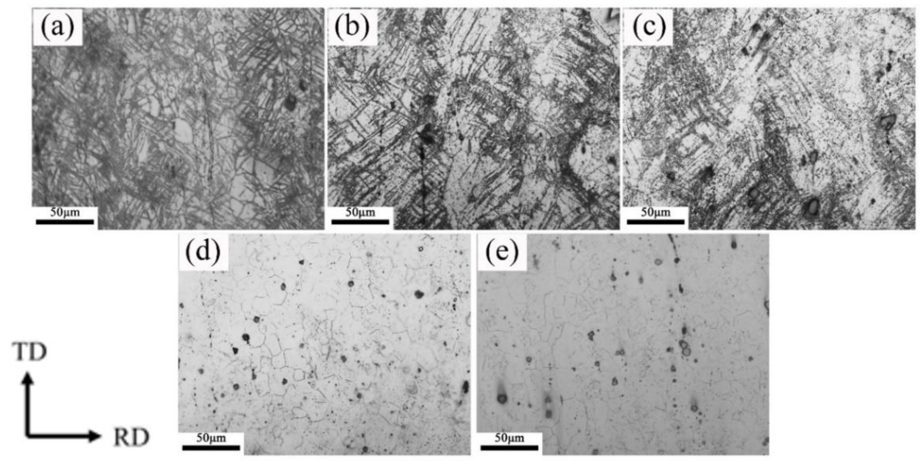 Crystals 12 01643 g002