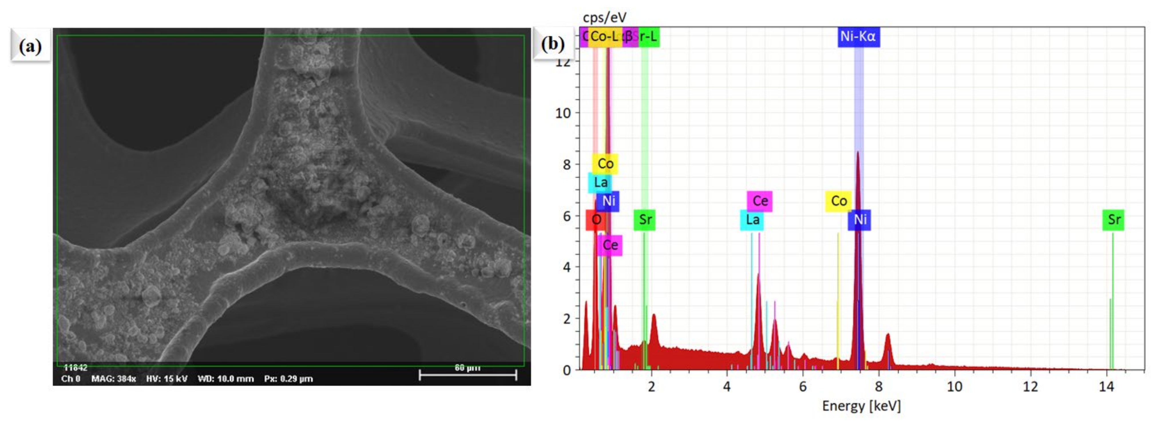 Crystals 12 01650 g004 Crystals 12 01650 g004