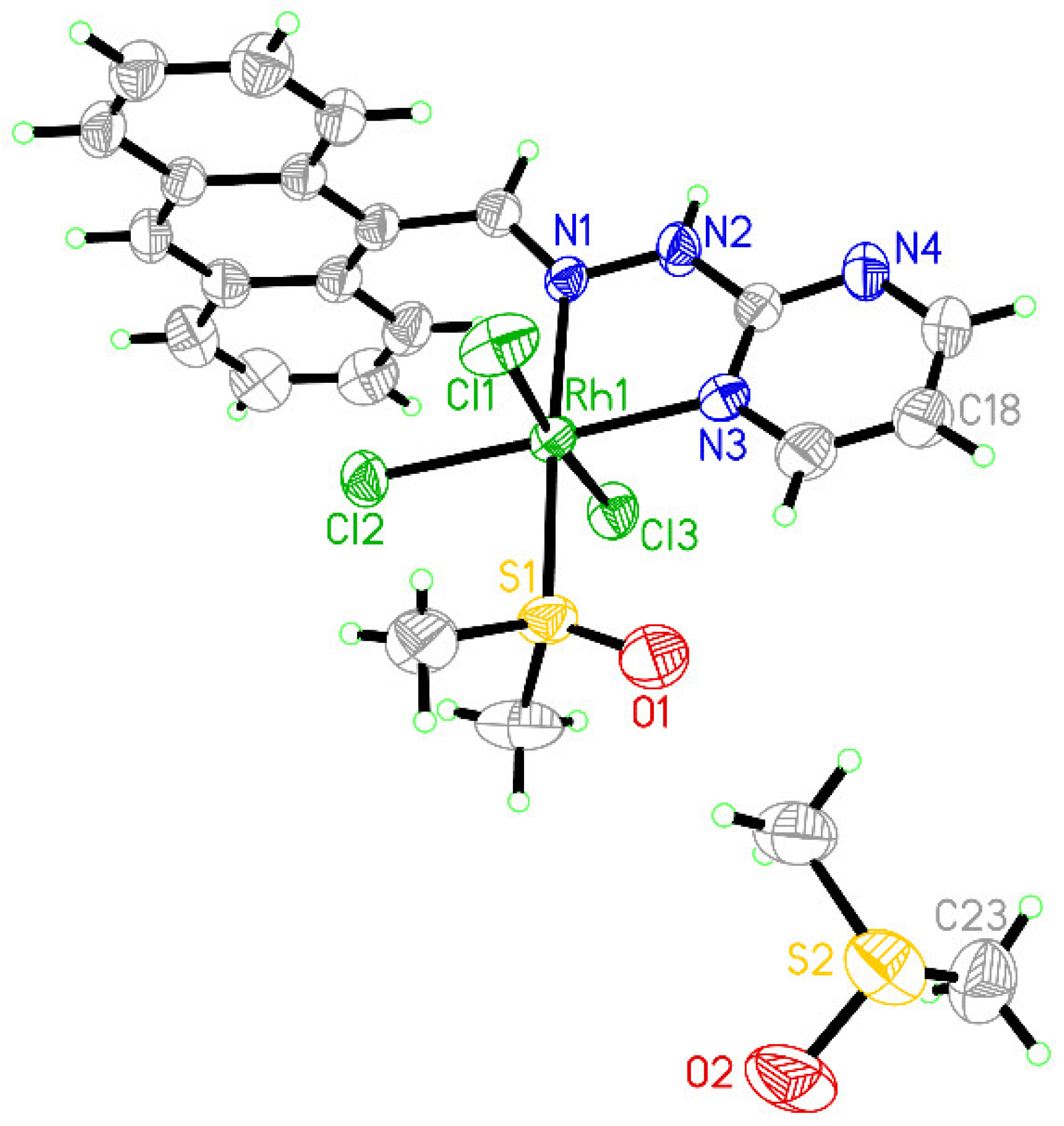 Crystals 12 01664 g001 Crystals 12 01664 g001