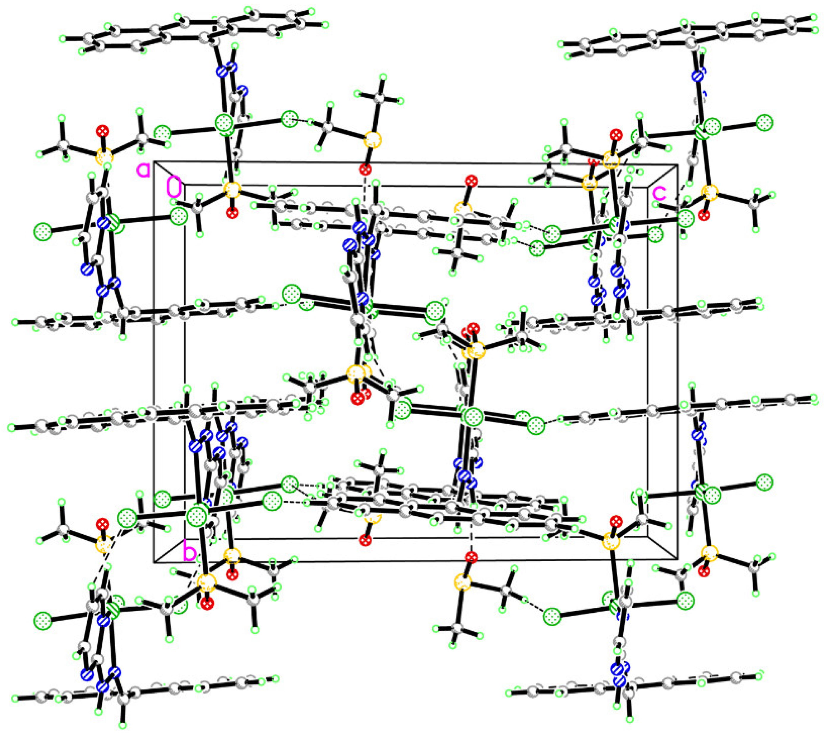 Crystals 12 01664 g002 Crystals 12 01664 g002