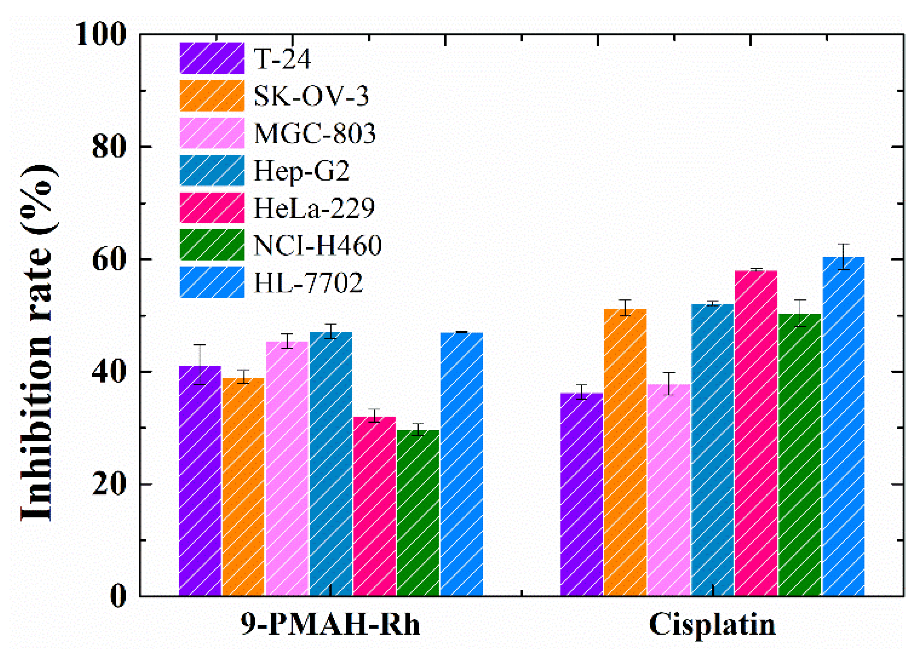Crystals 12 01664 g003 Crystals 12 01664 g003