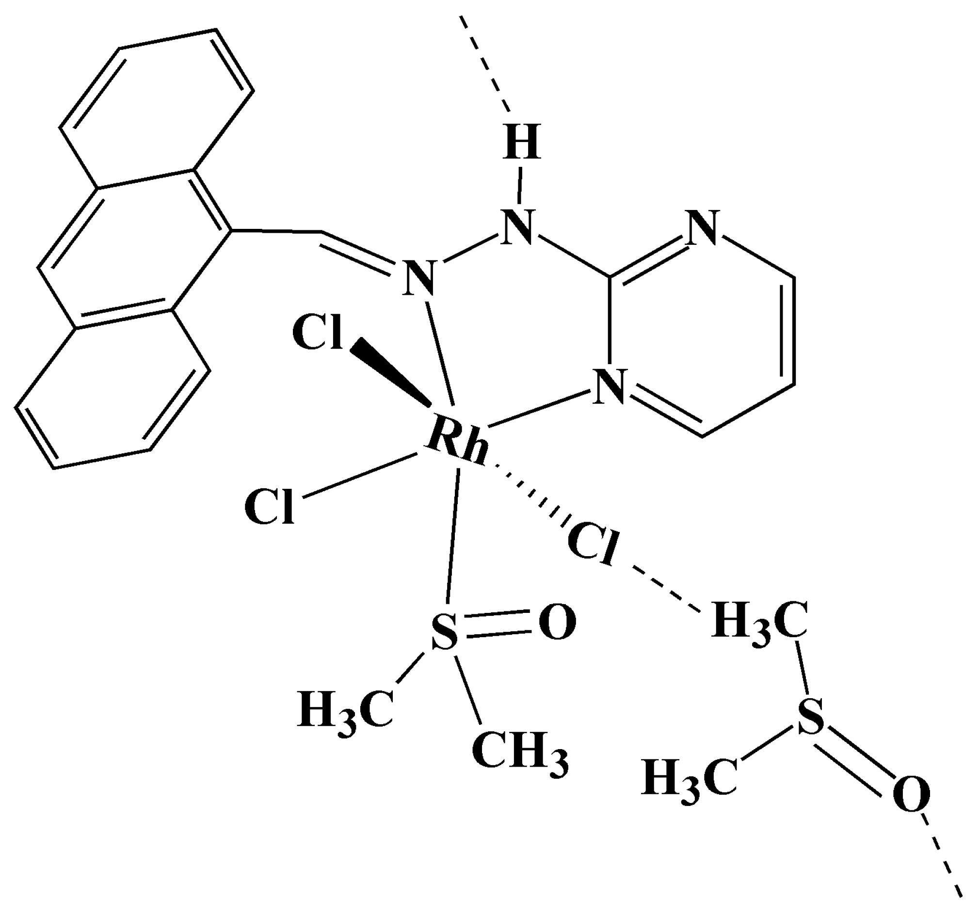 Crystals 12 01664 sch001 Crystals 12 01664 sch001