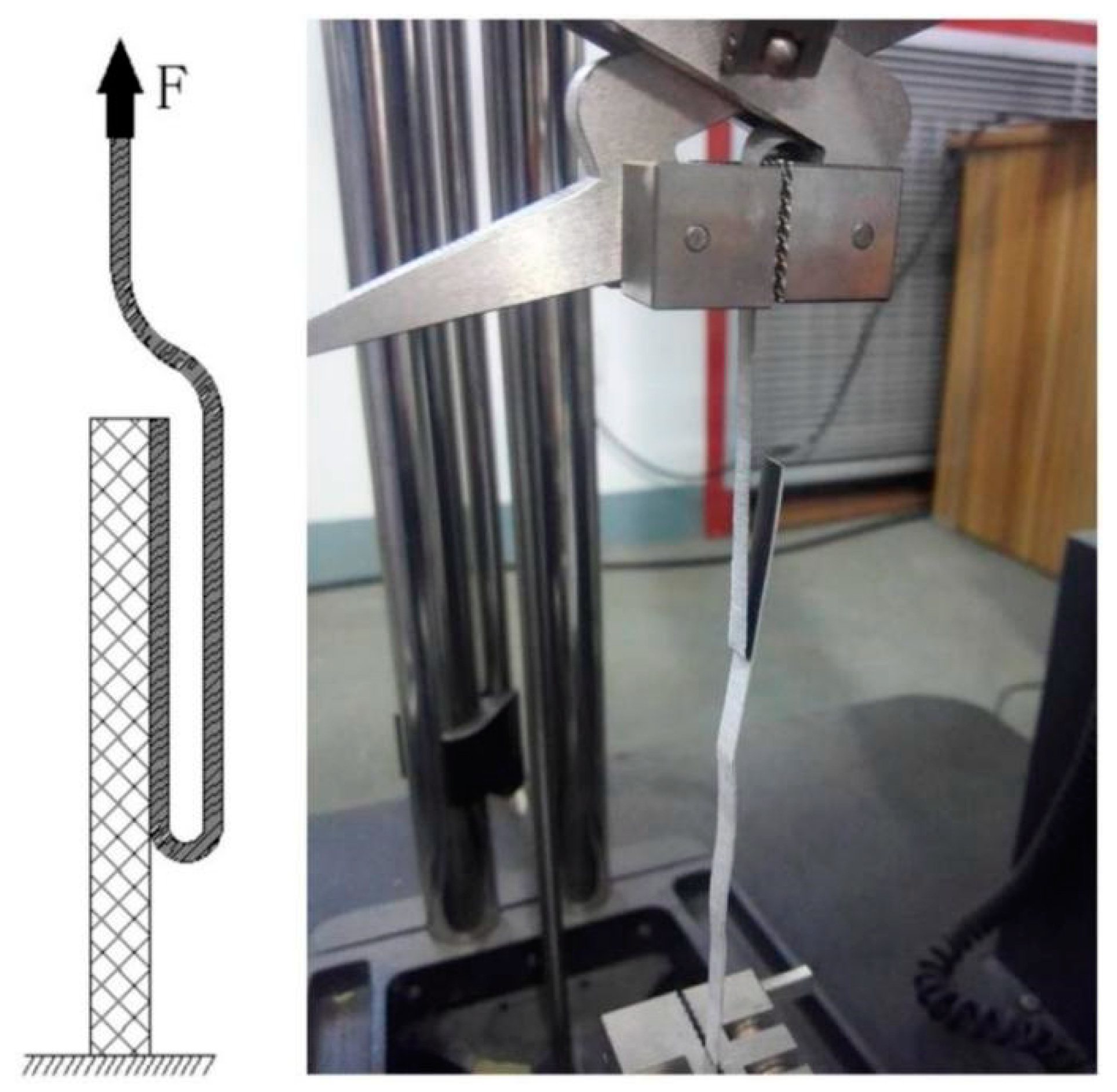 Crystals 12 01665 g002 Crystals 12 01665 g002