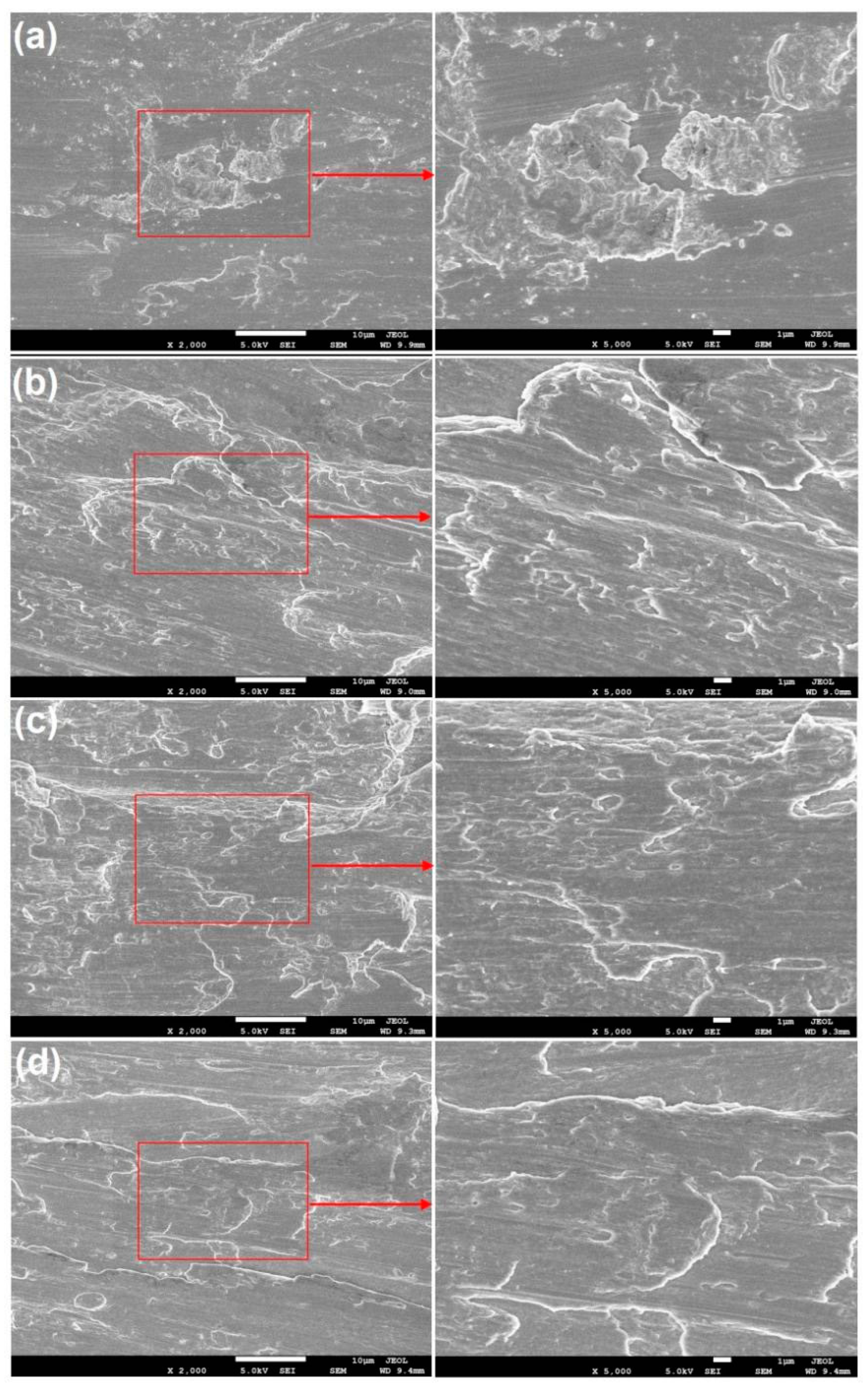 Crystals 12 01665 g003 Crystals 12 01665 g003