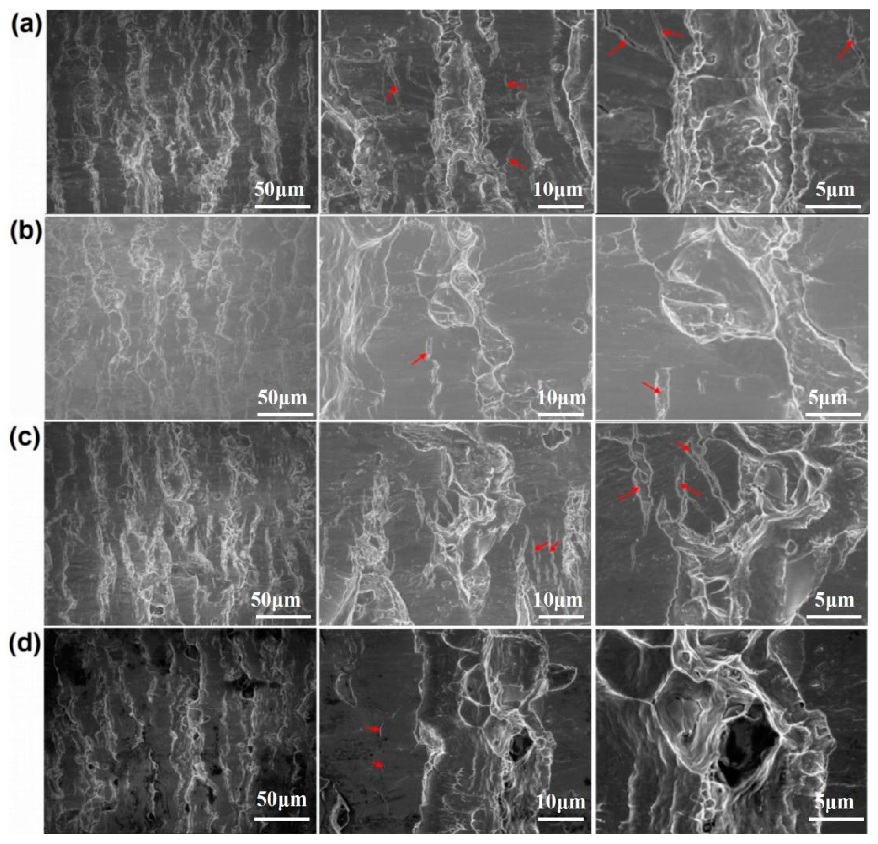 Crystals 12 01665 g007 Crystals 12 01665 g007
