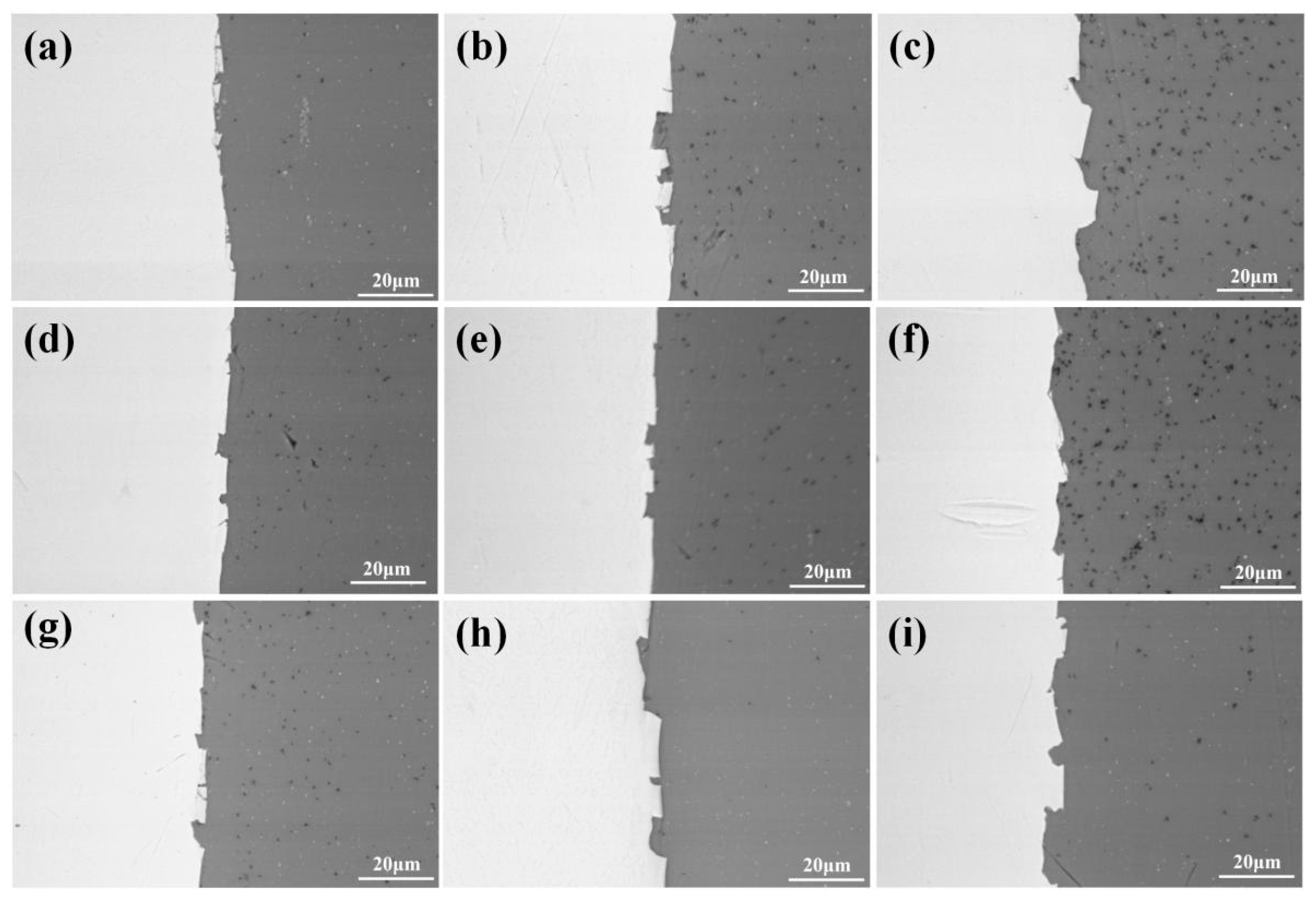 Crystals 12 01665 g014 Crystals 12 01665 g014