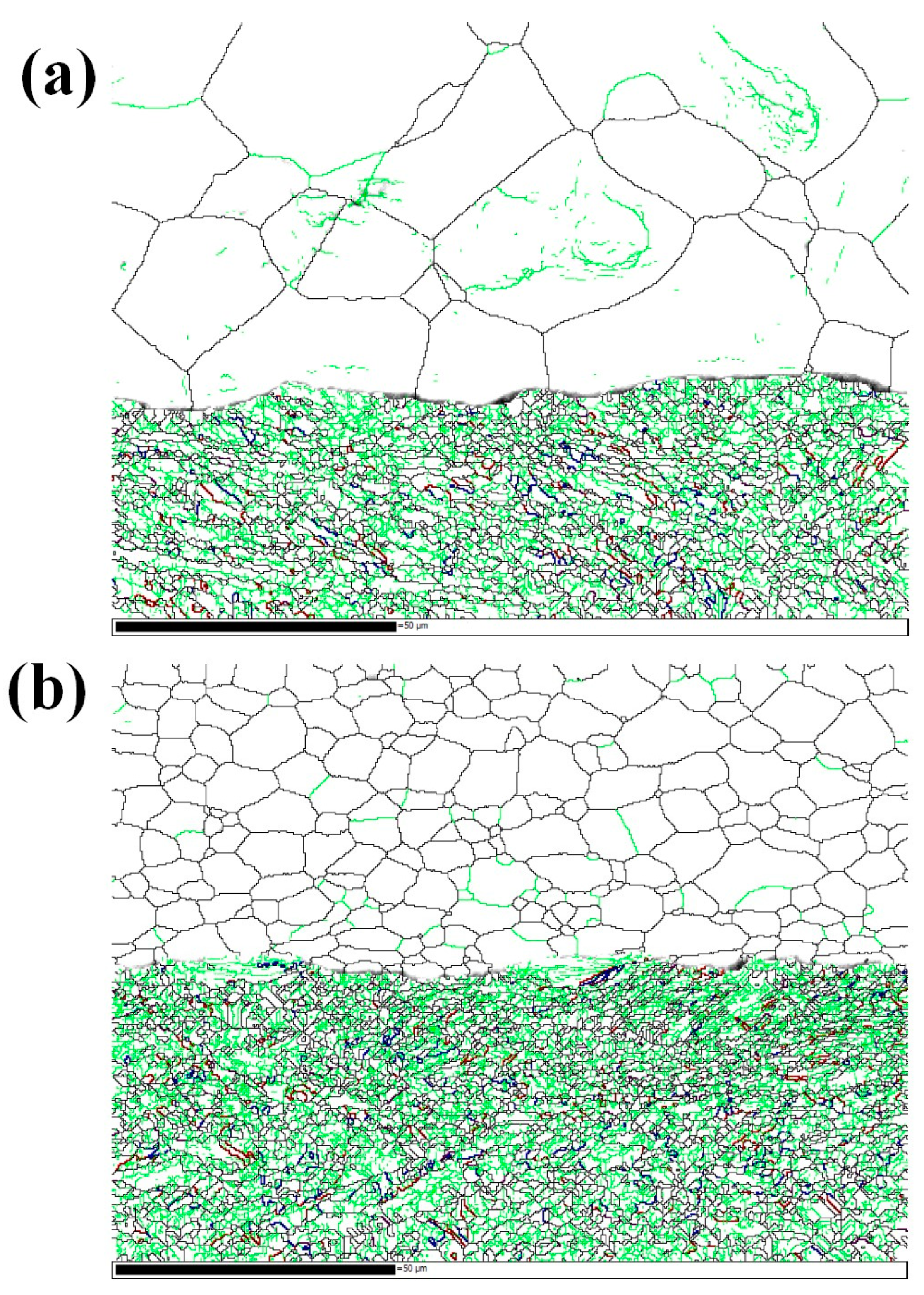 Crystals 12 01665 g017 Crystals 12 01665 g017