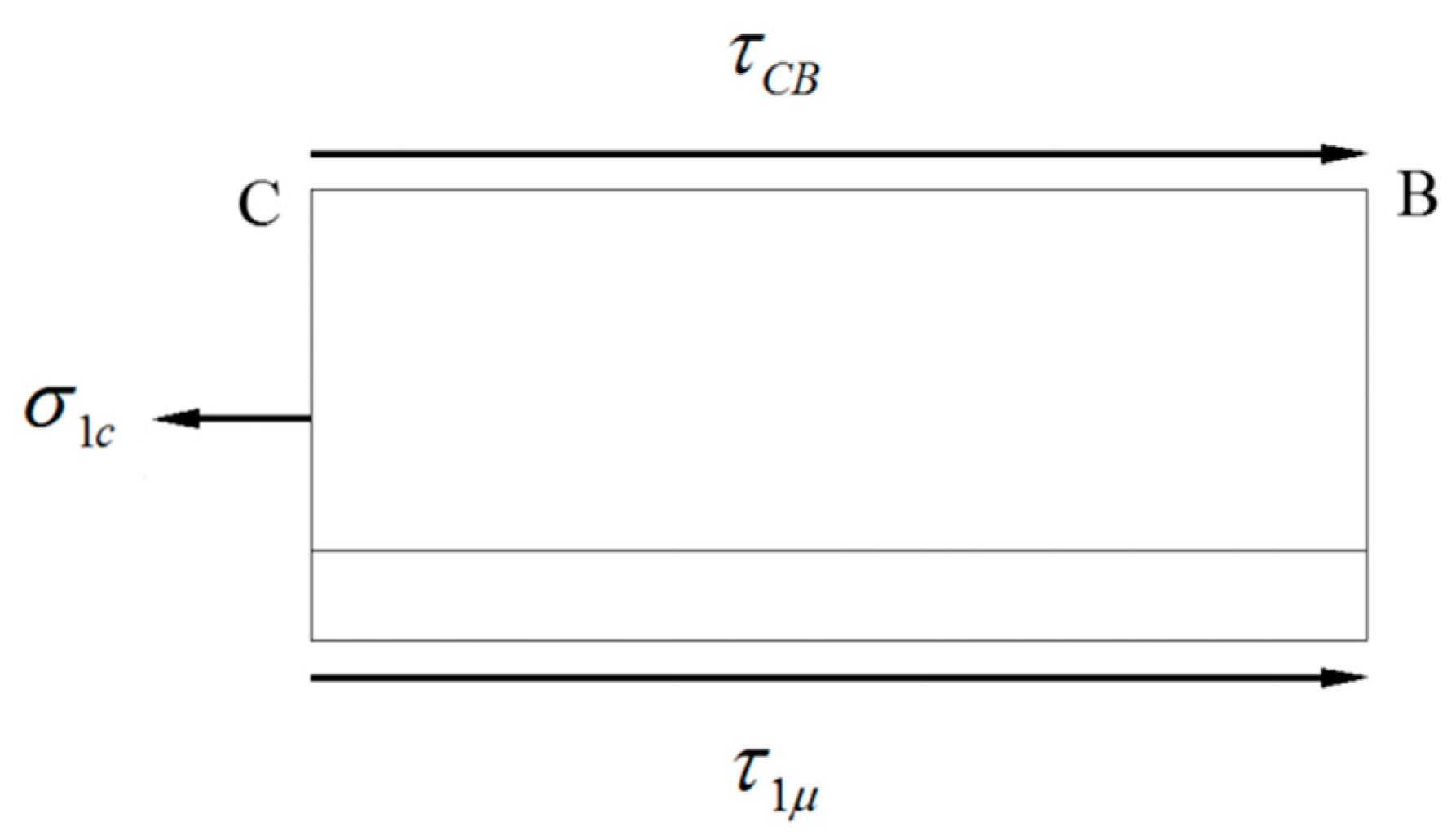 Crystals 12 01665 g028 Crystals 12 01665 g028