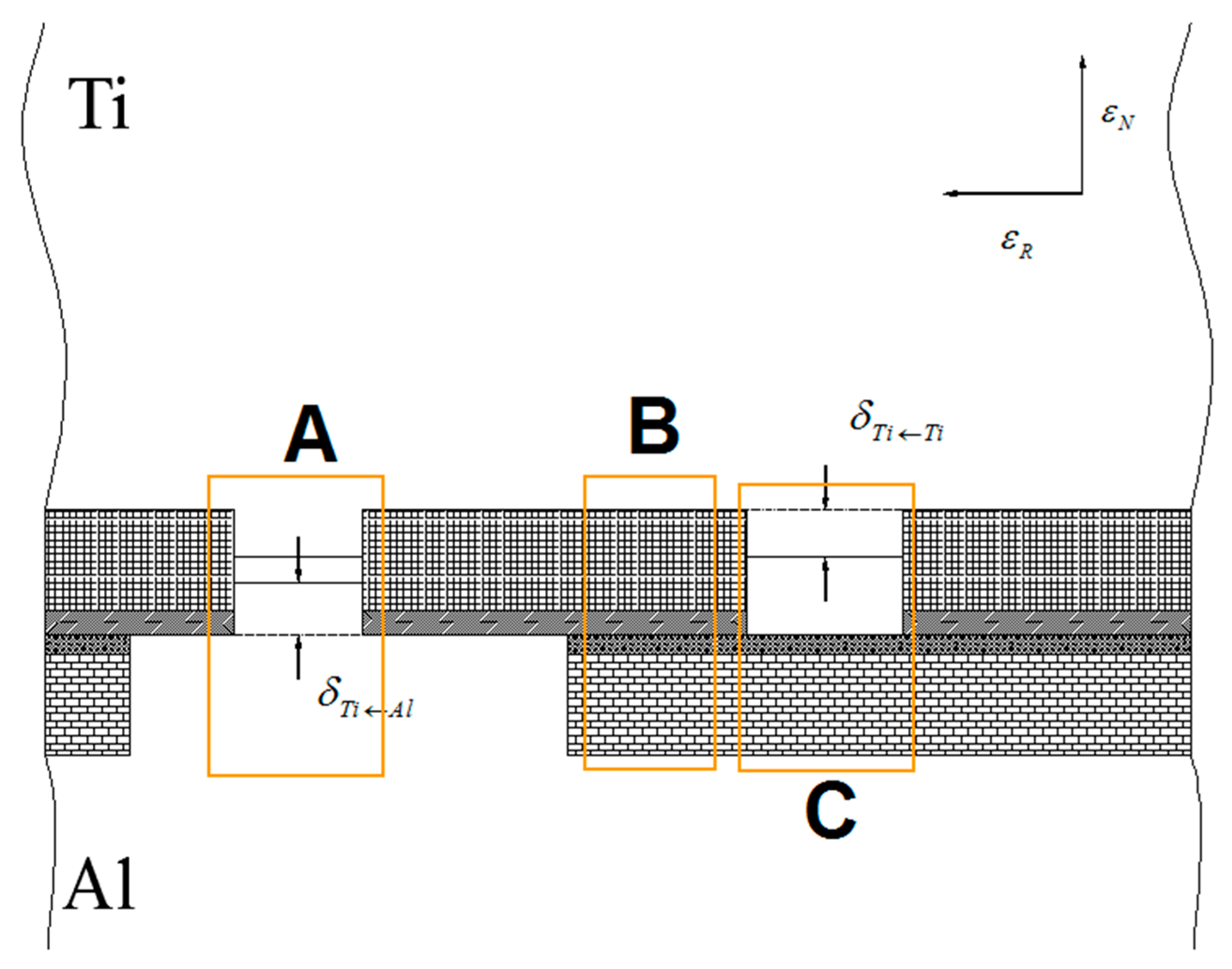 Crystals 12 01665 g030 Crystals 12 01665 g030