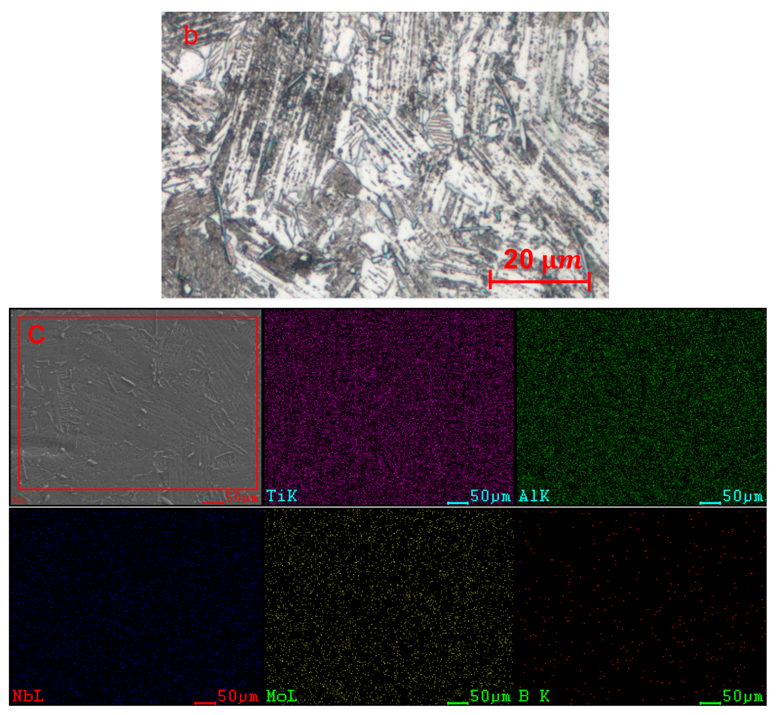 Crystals 12 01669 g001b Crystals 12 01669 g001b