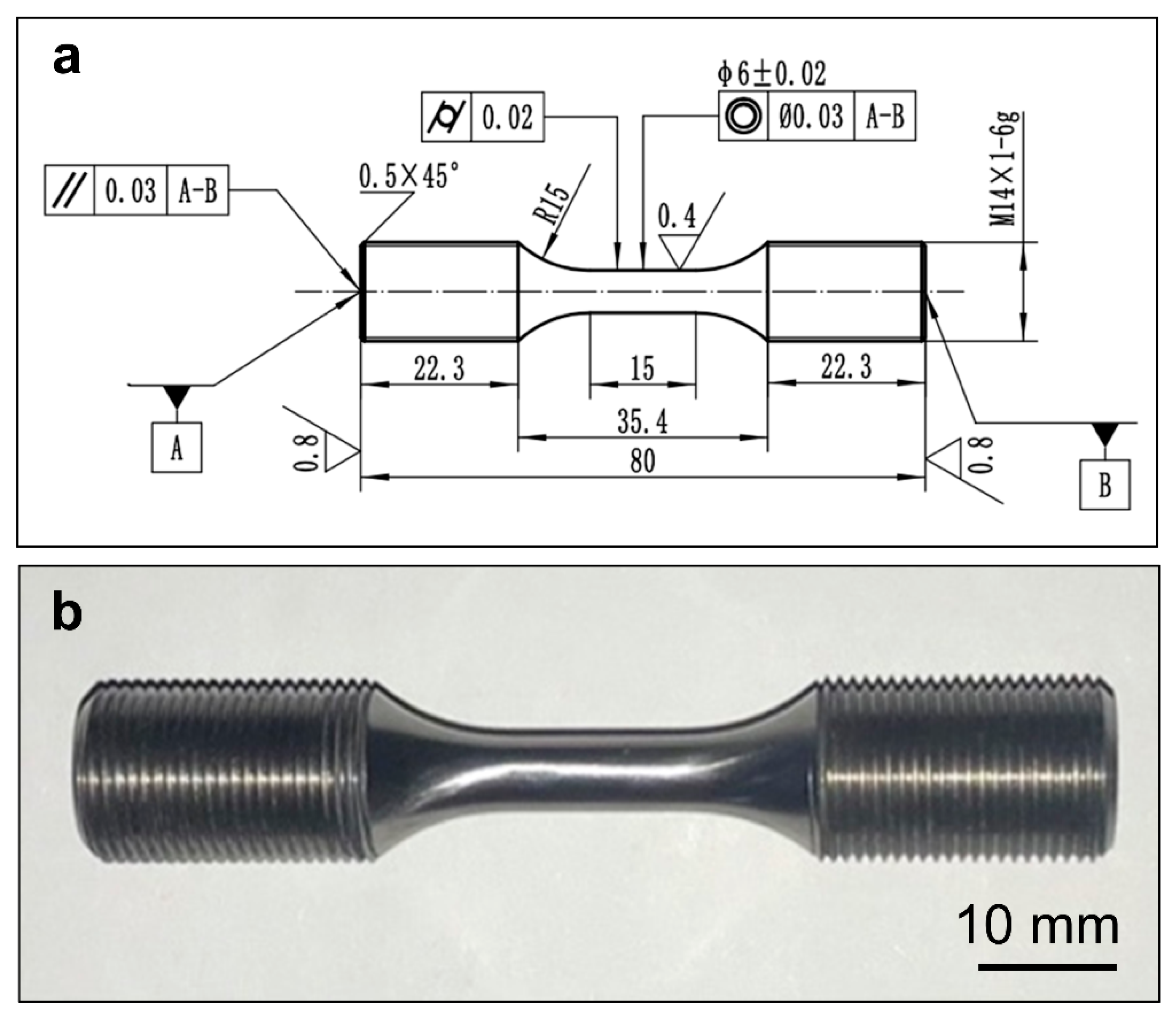 Crystals 12 01669 g002 Crystals 12 01669 g002