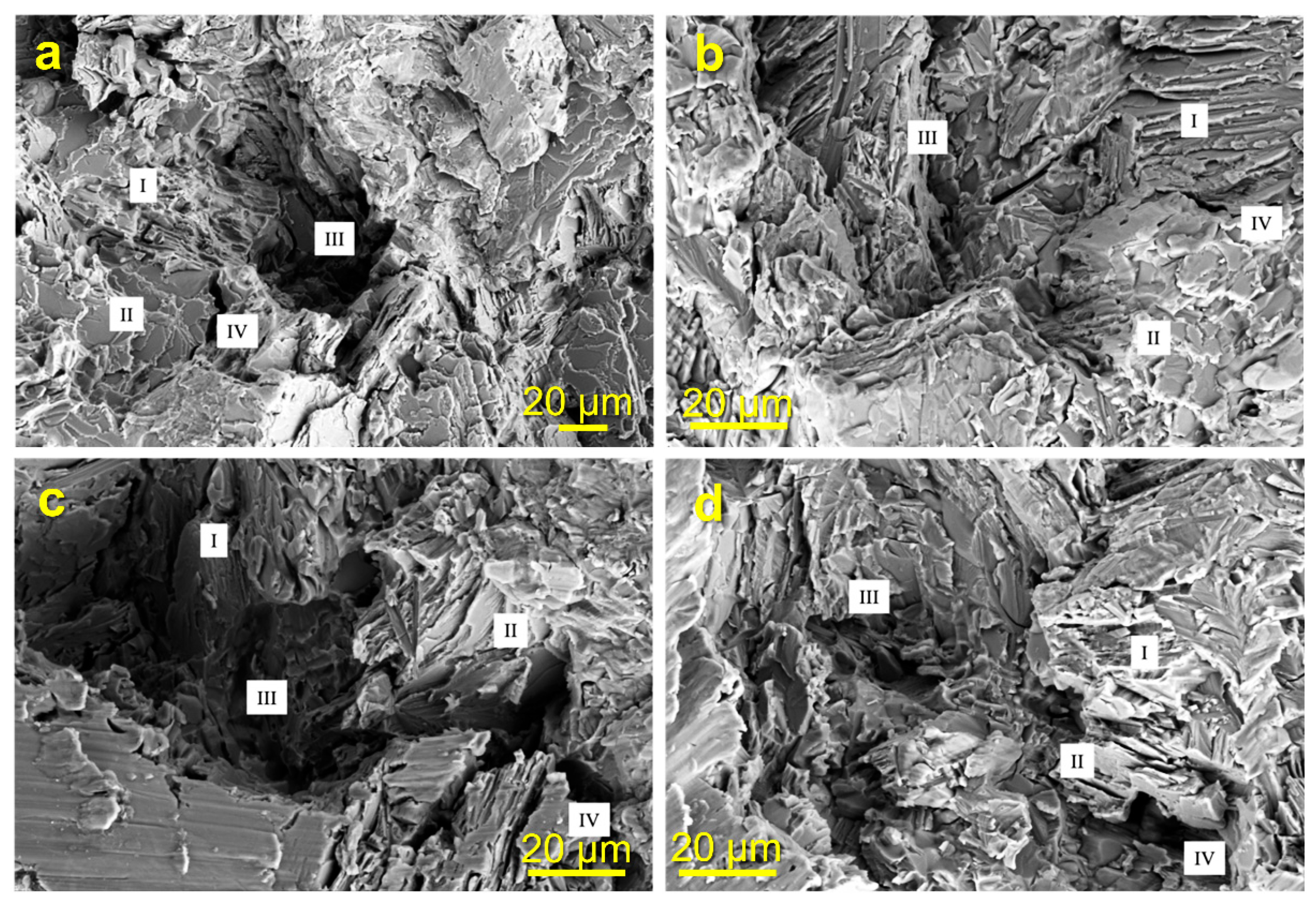 Crystals 12 01669 g008 Crystals 12 01669 g008