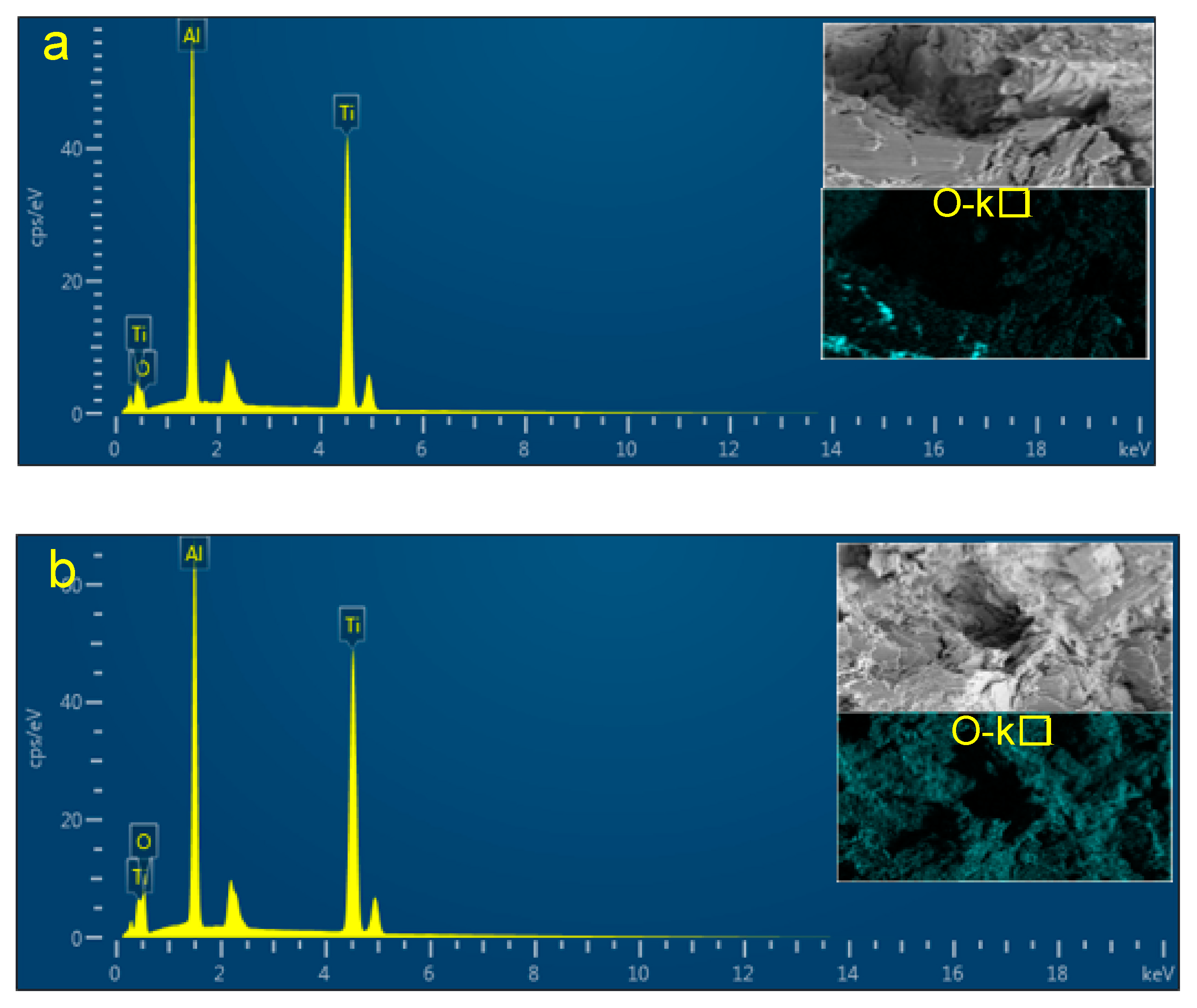 Crystals 12 01669 g009 Crystals 12 01669 g009
