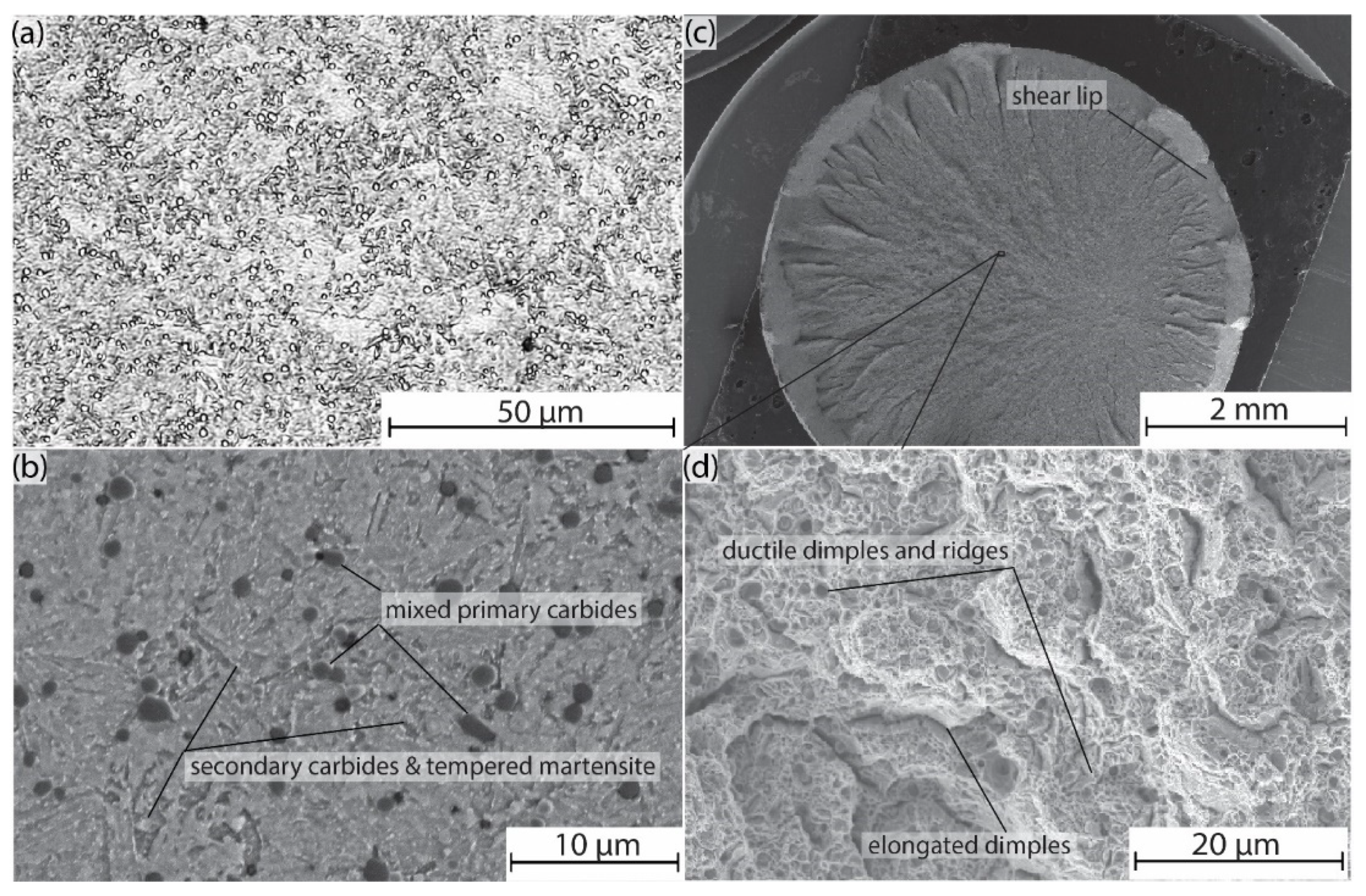 Crystals 12 01670 g006