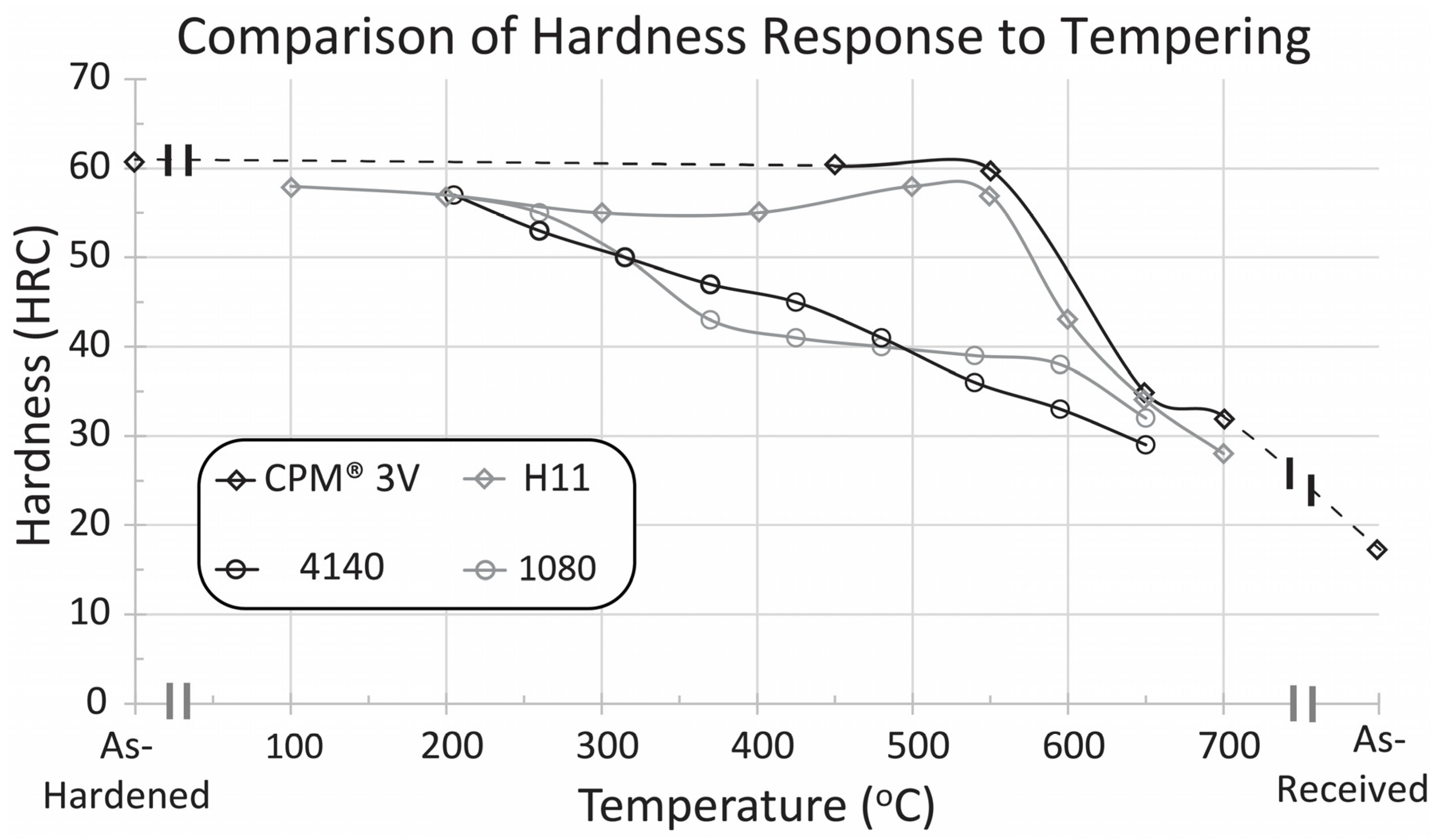 Crystals 12 01670 g009