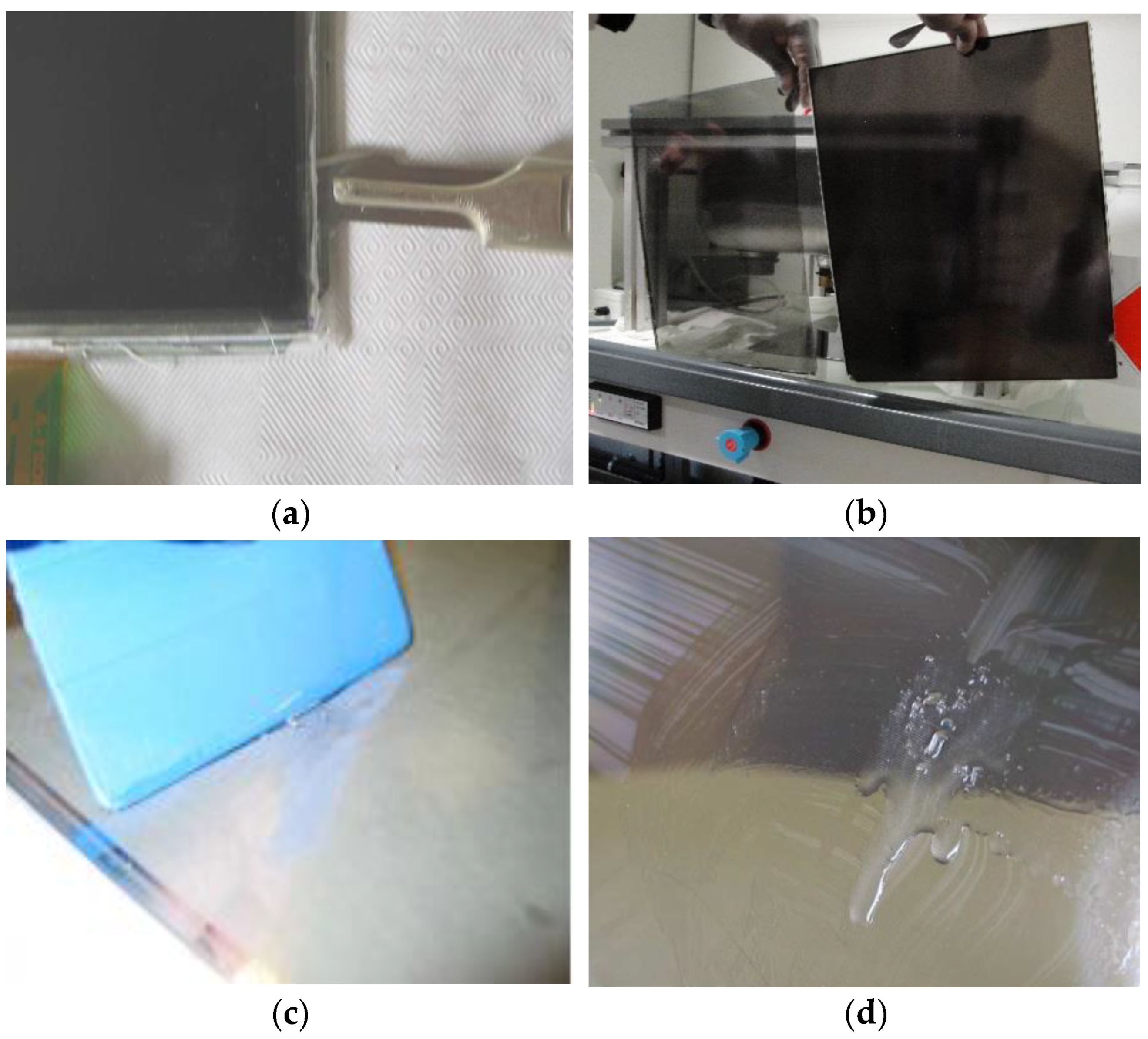 Crystals 12 01672 g003 Crystals 12 01672 g003