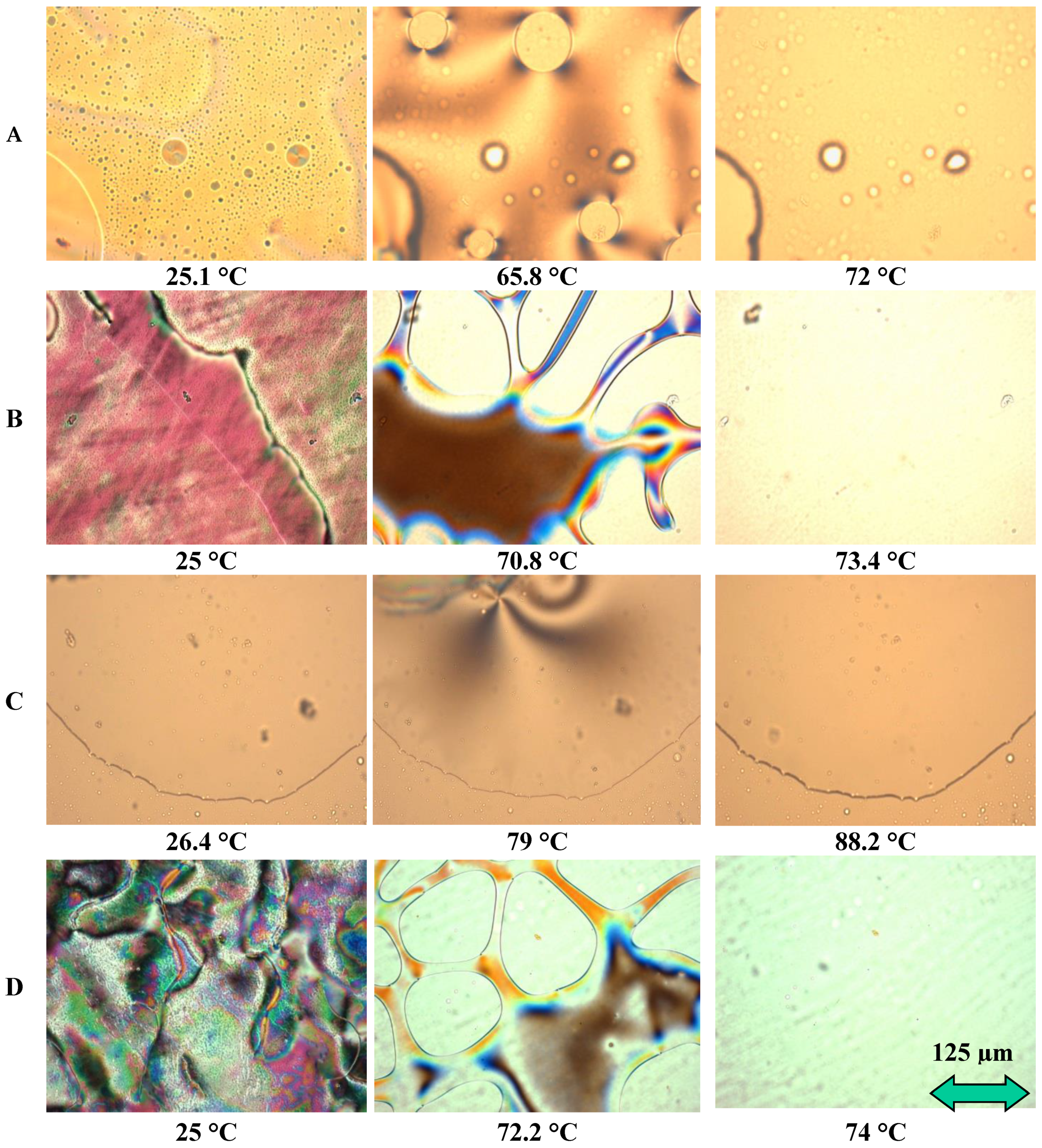Crystals 12 01672 g009 Crystals 12 01672 g009