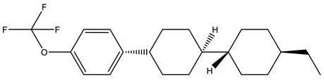 Crystals 12 01672 i001 Crystals 12 01672 i001