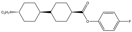 Crystals 12 01672 i003 Crystals 12 01672 i003