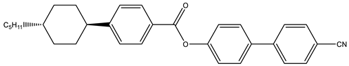 Crystals 12 01672 i004 Crystals 12 01672 i004