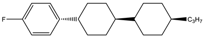 Crystals 12 01672 i005 Crystals 12 01672 i005