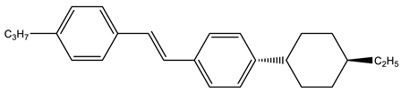 Crystals 12 01672 i006 Crystals 12 01672 i006