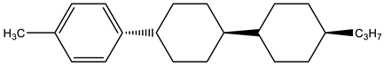 Crystals 12 01672 i007 Crystals 12 01672 i007