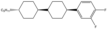 Crystals 12 01672 i008 Crystals 12 01672 i008