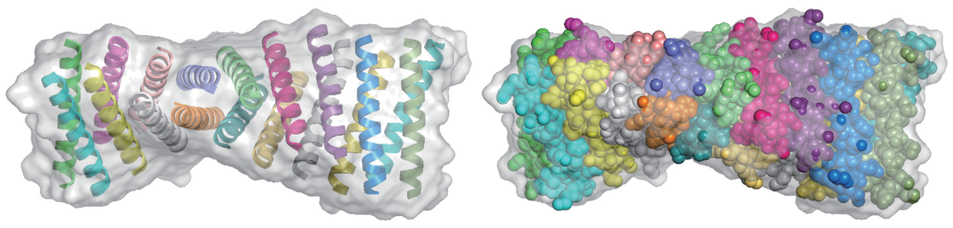 Crystals 12 01674 g002