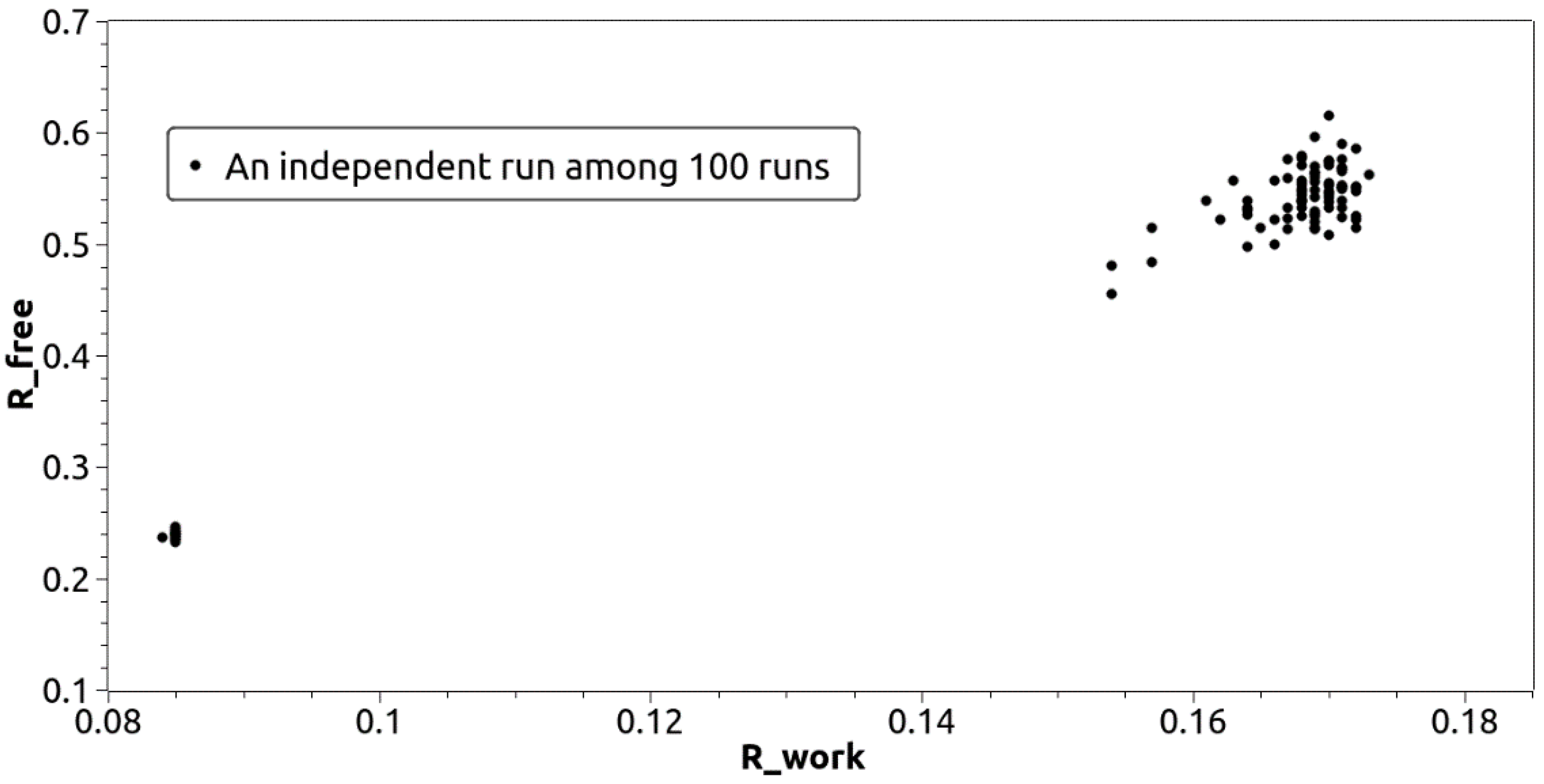Crystals 12 01674 g004