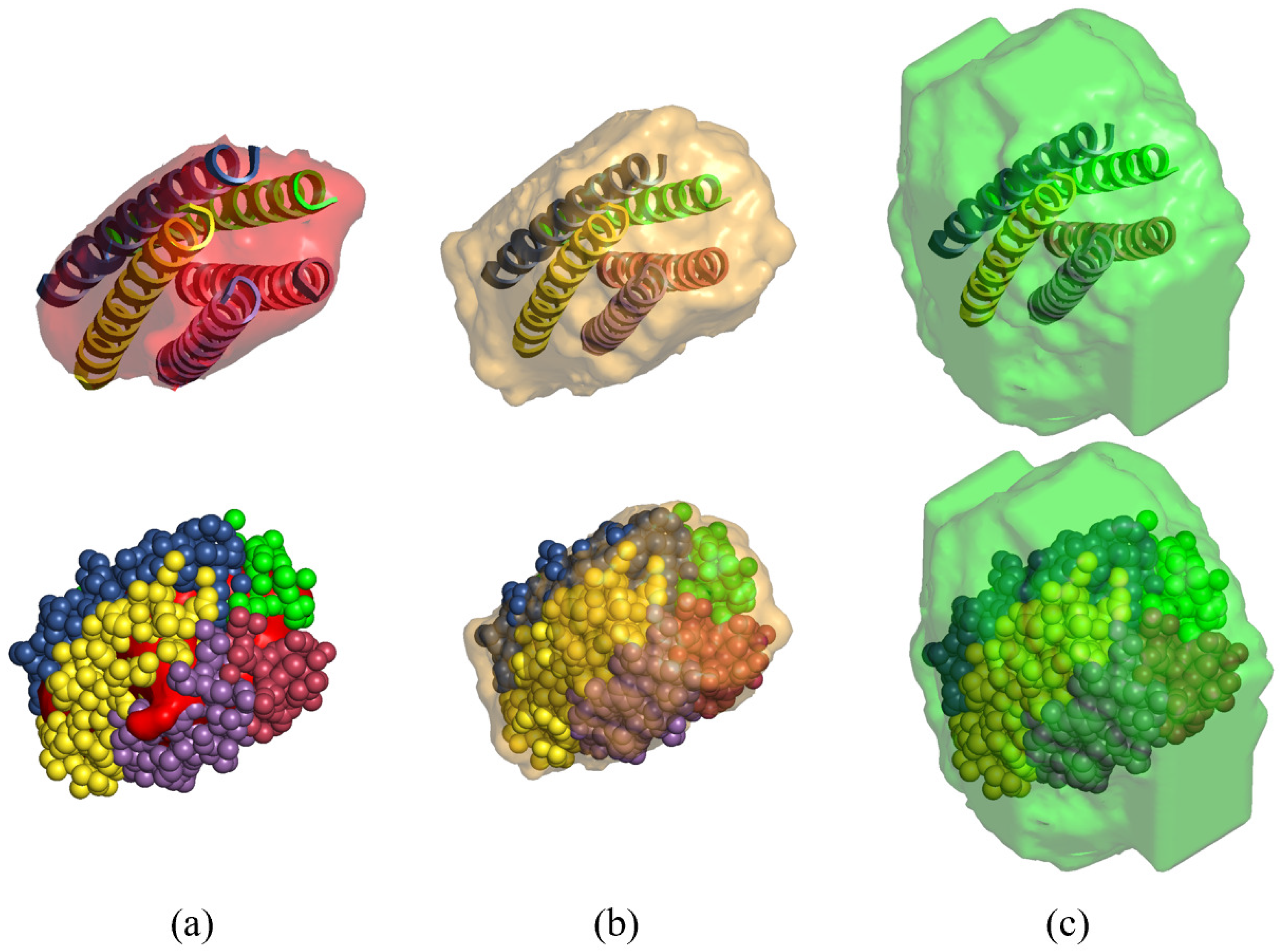 Crystals 12 01674 g007
