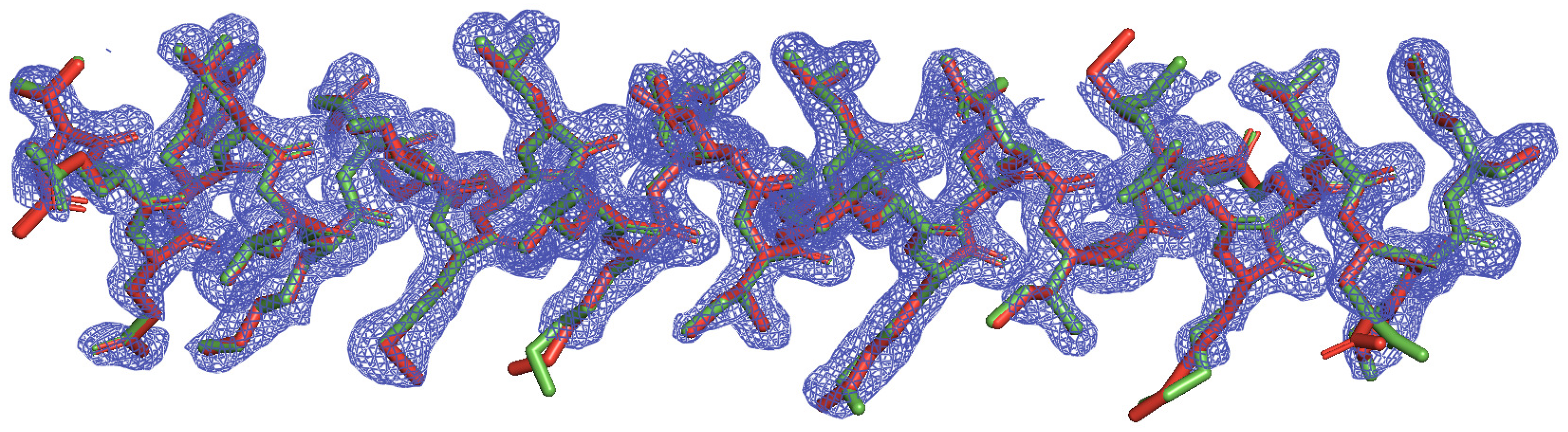 Crystals 12 01674 g008