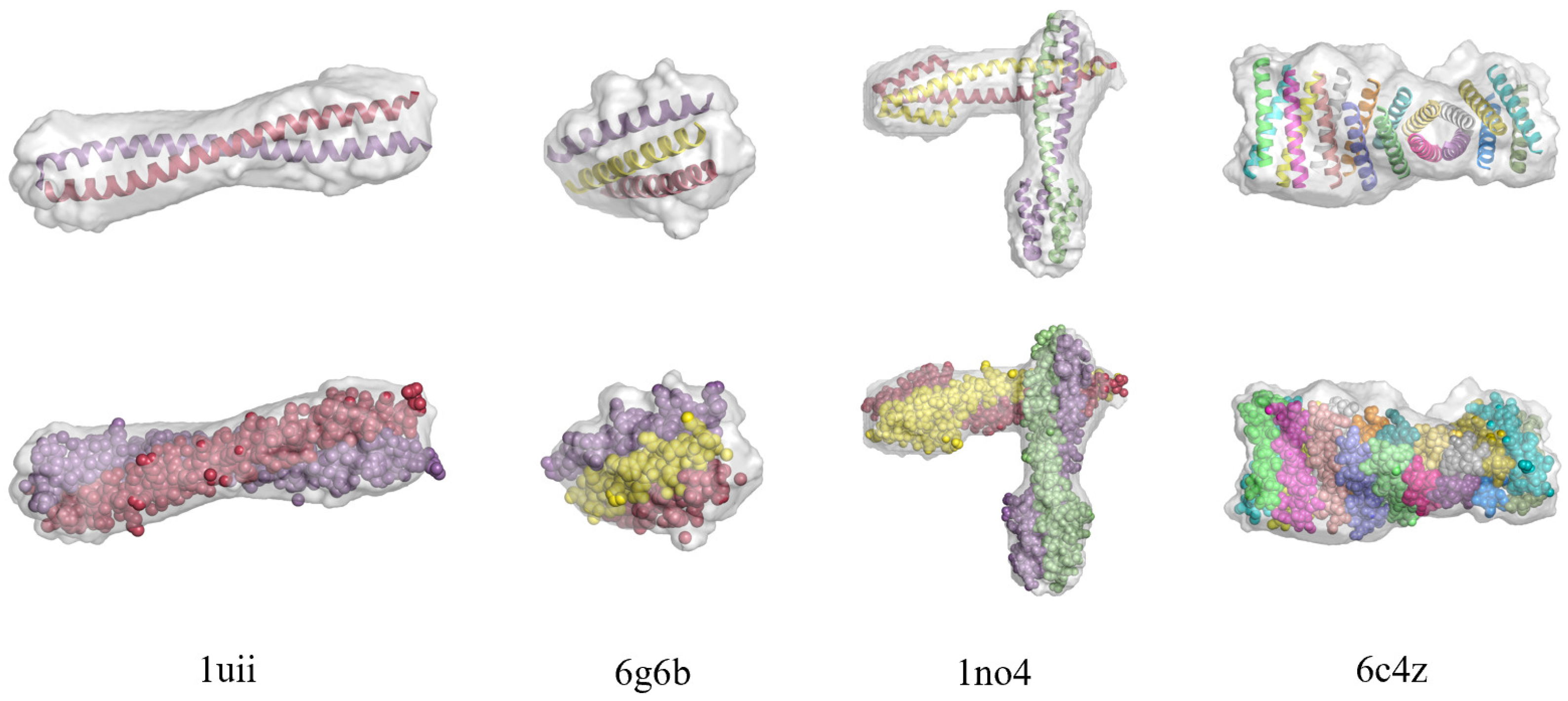 Crystals 12 01674 g010