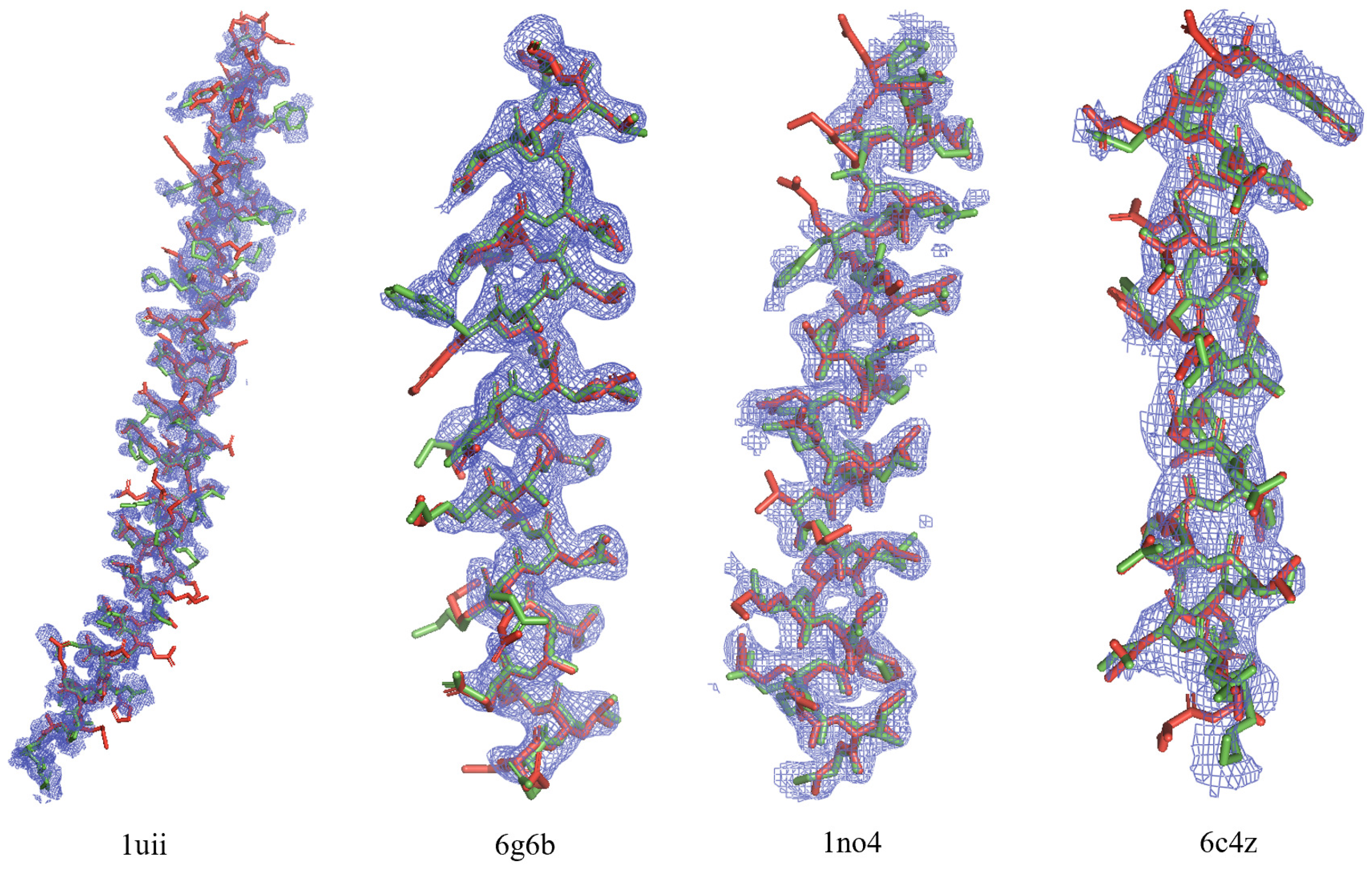 Crystals 12 01674 g011