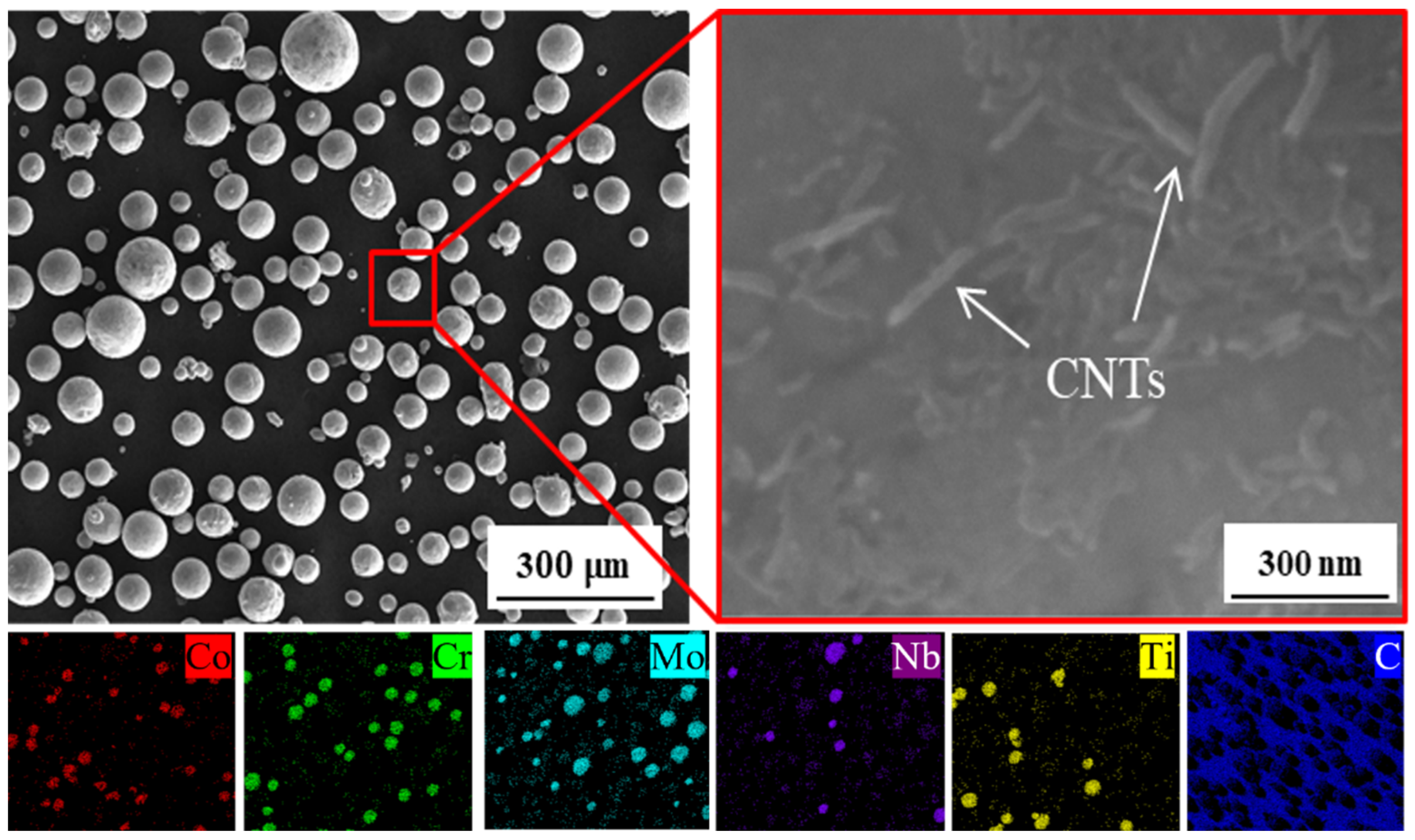 Crystals 12 01678 g001