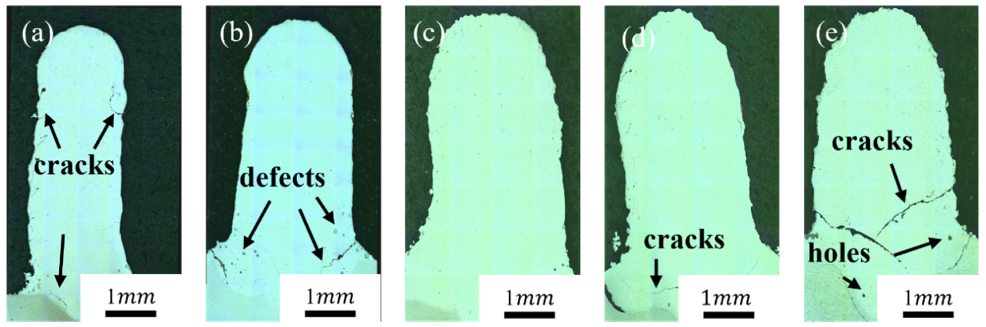 Crystals 12 01678 g005