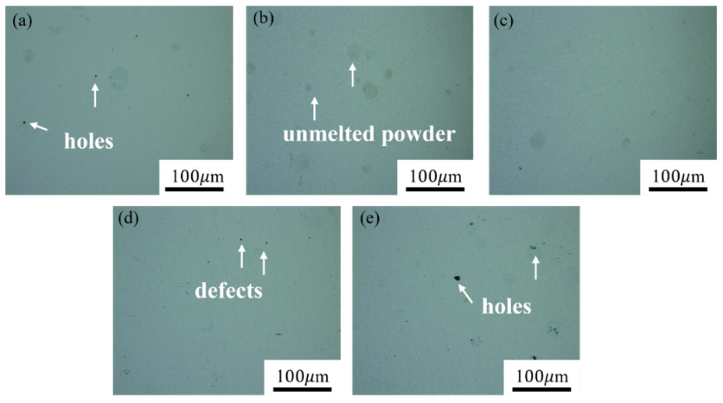 Crystals 12 01678 g006