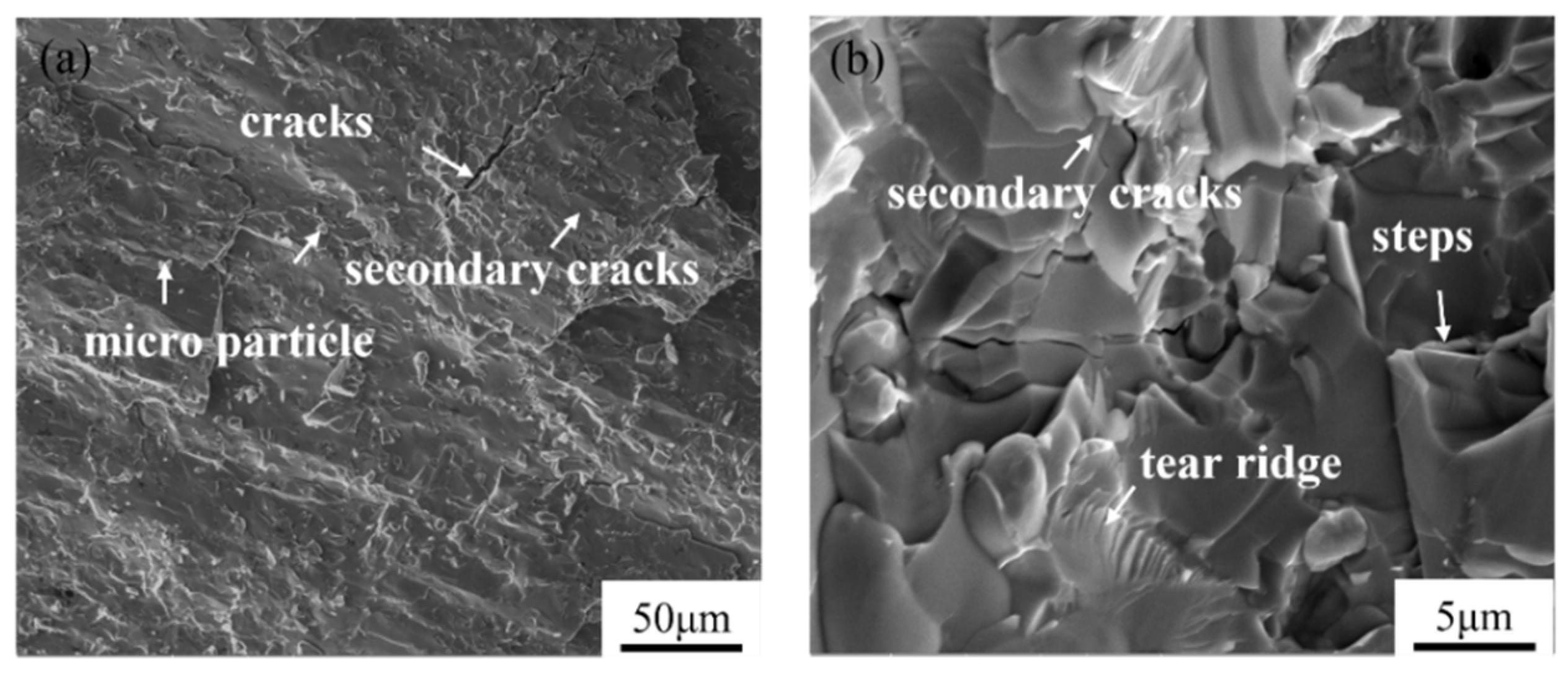 Crystals 12 01678 g009