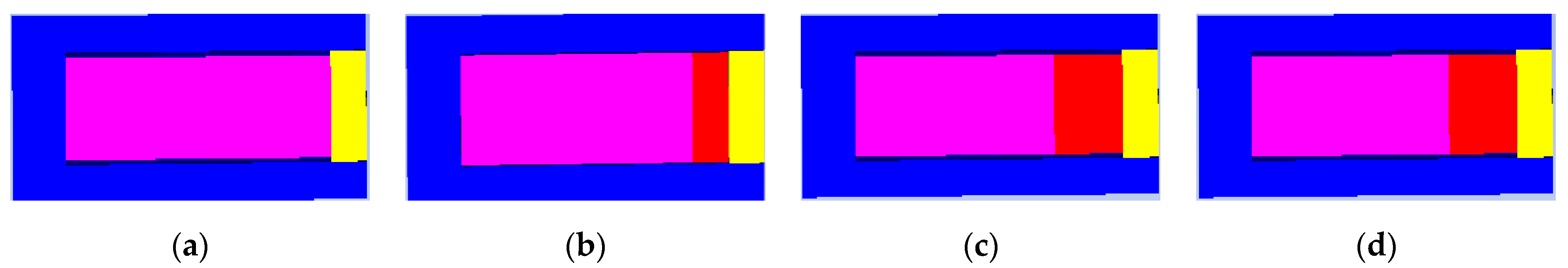 Crystals 12 01683 g005