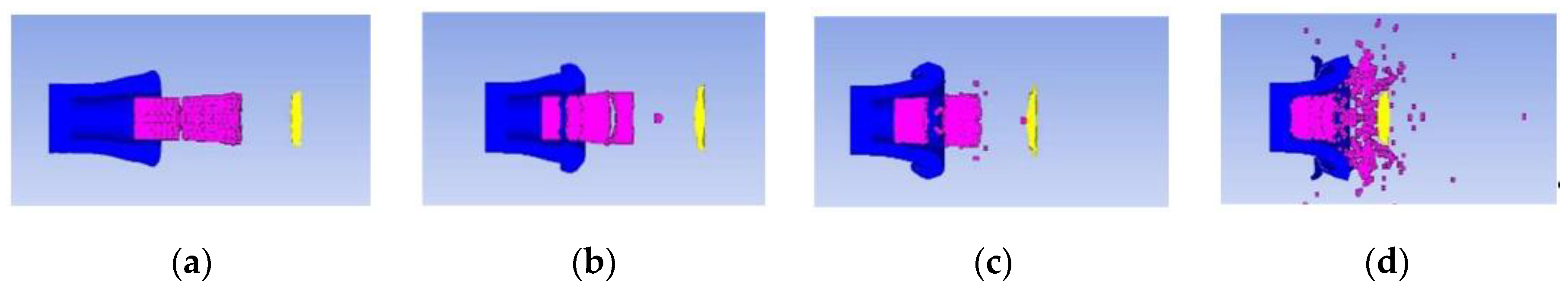 Crystals 12 01683 g008