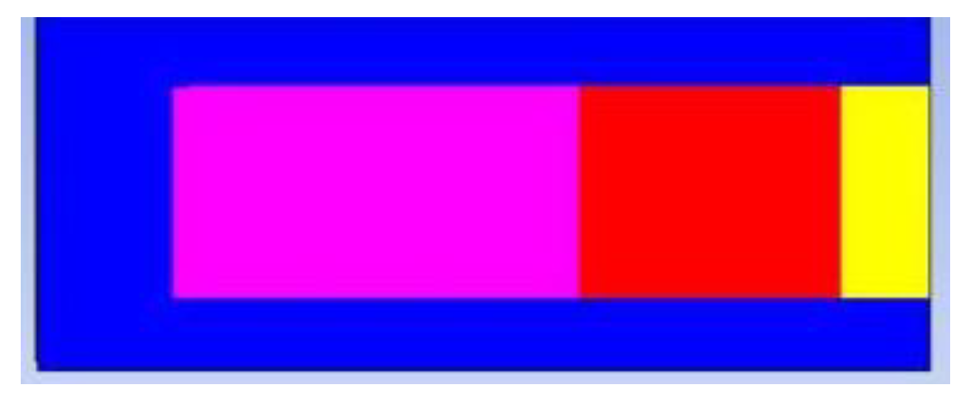 Crystals 12 01683 g012