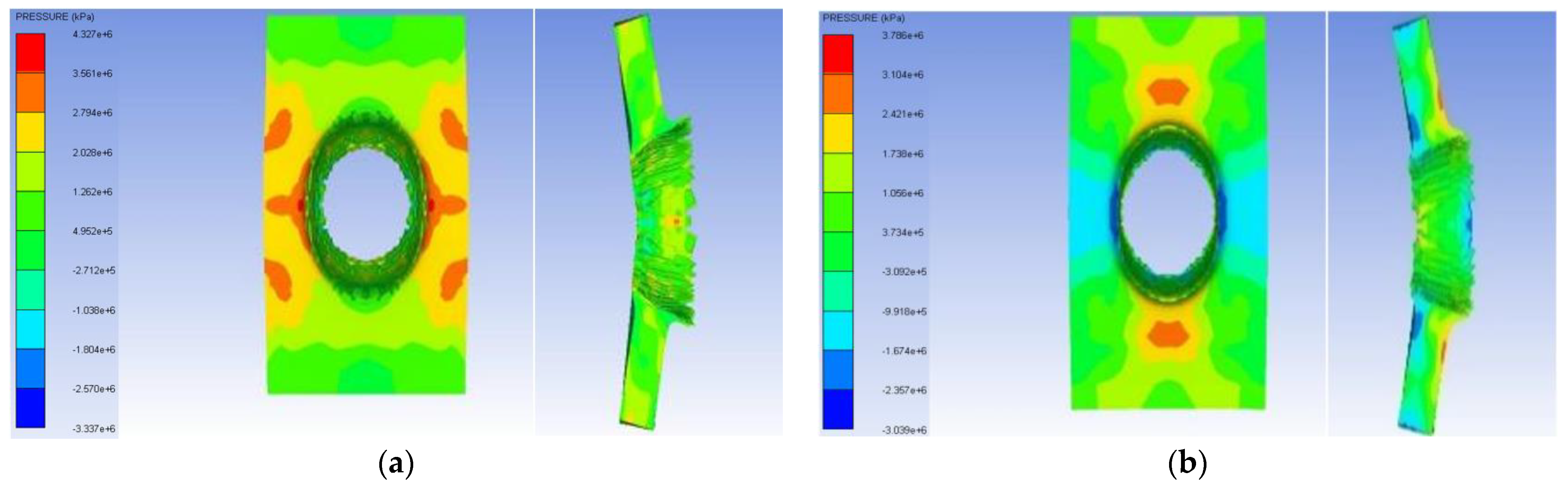 Crystals 12 01683 g013