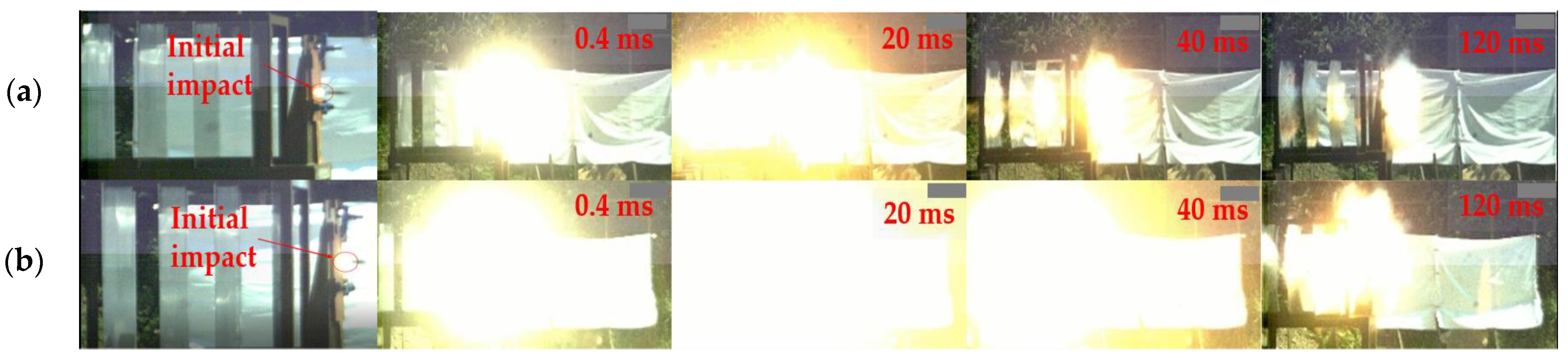 Crystals 12 01683 g017