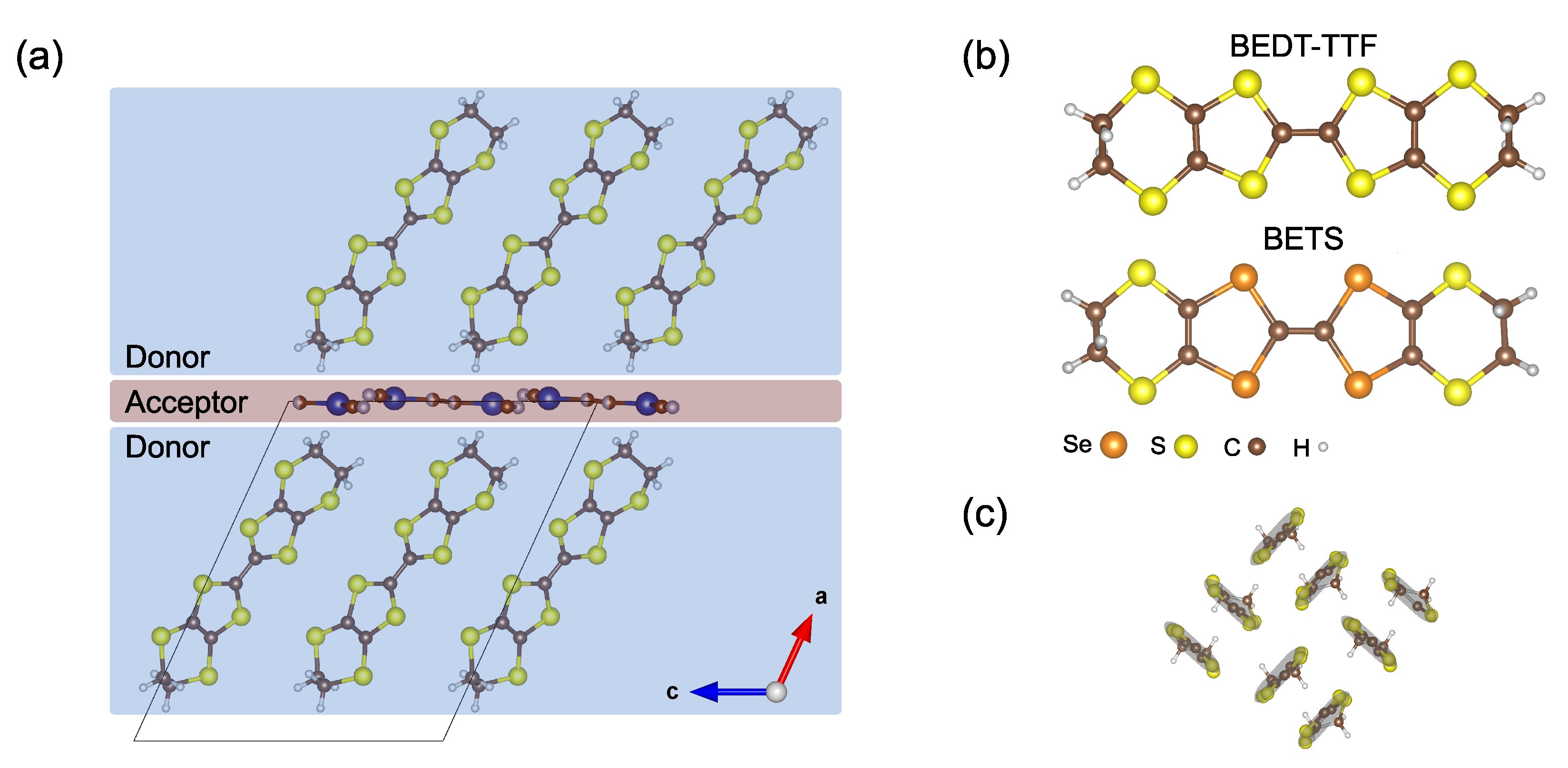 Crystals 12 01689 g001 Crystals 12 01689 g001