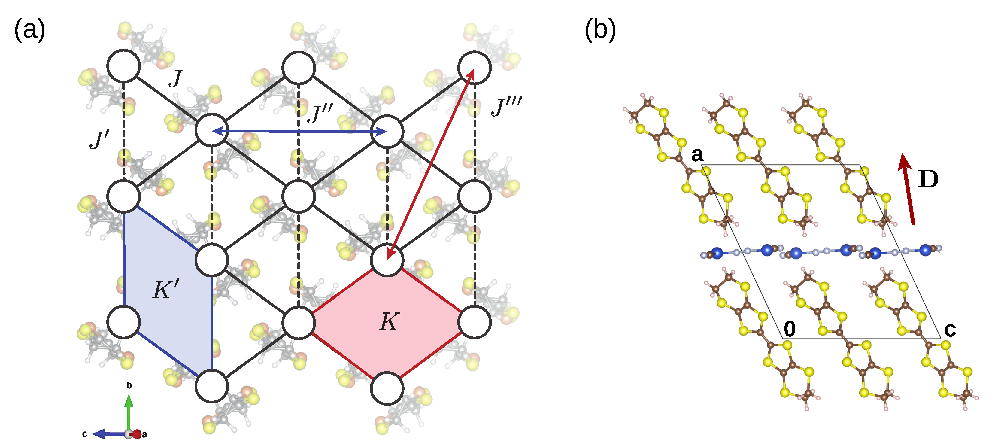 Crystals 12 01689 g004 Crystals 12 01689 g004
