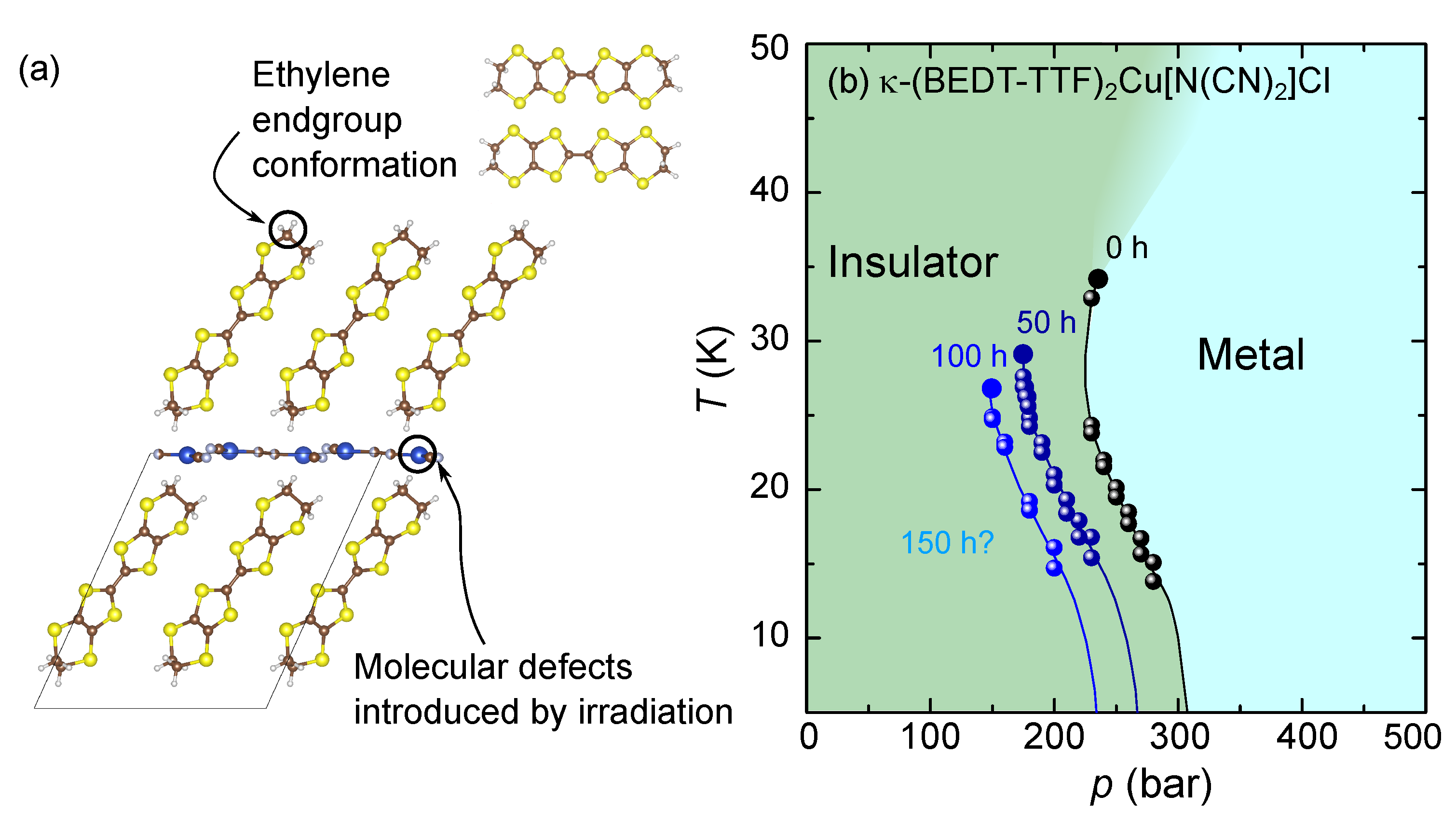 Crystals 12 01689 g009 Crystals 12 01689 g009