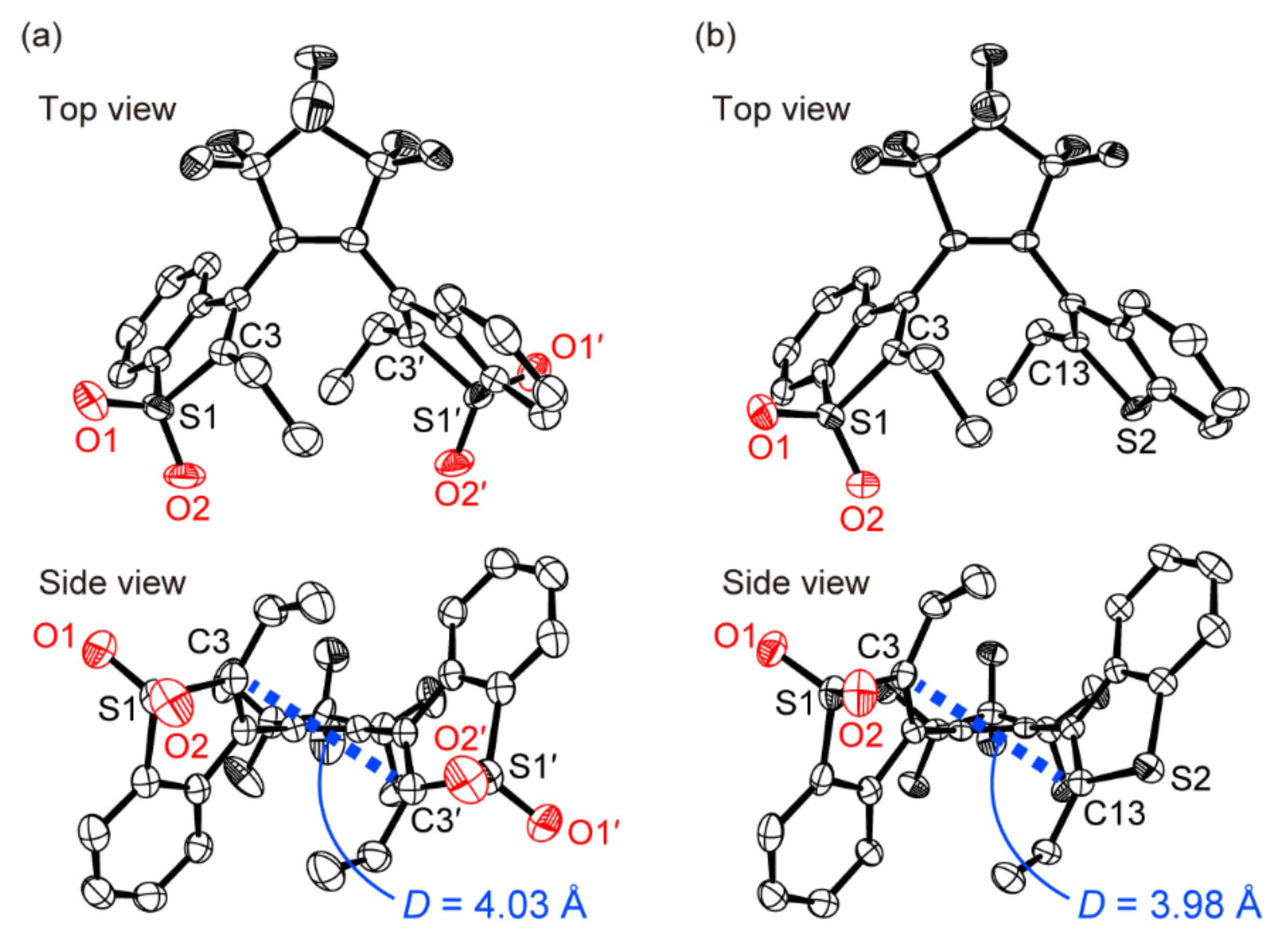 Crystals 12 01730 g002