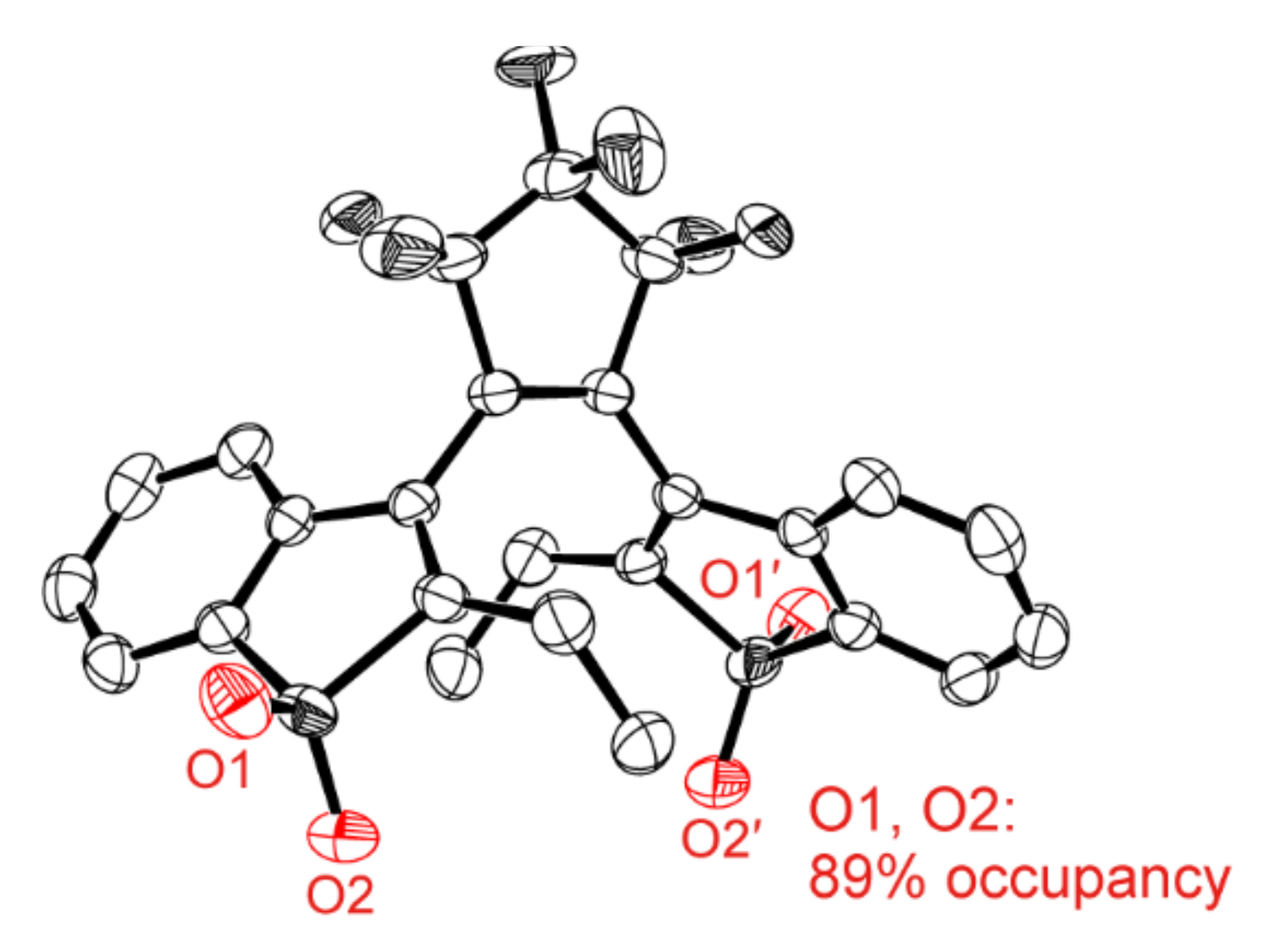 Crystals 12 01730 g004