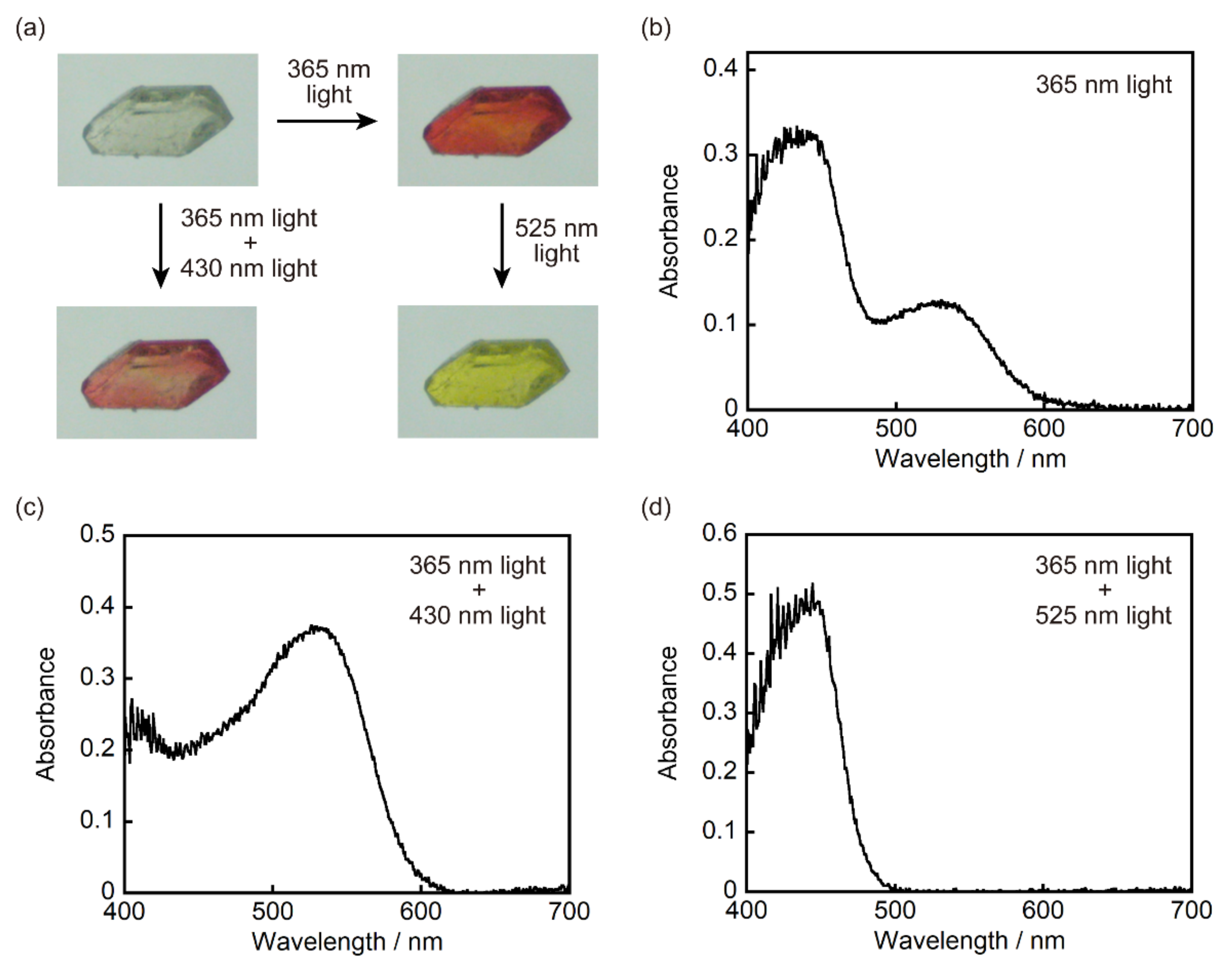 Crystals 12 01730 g005