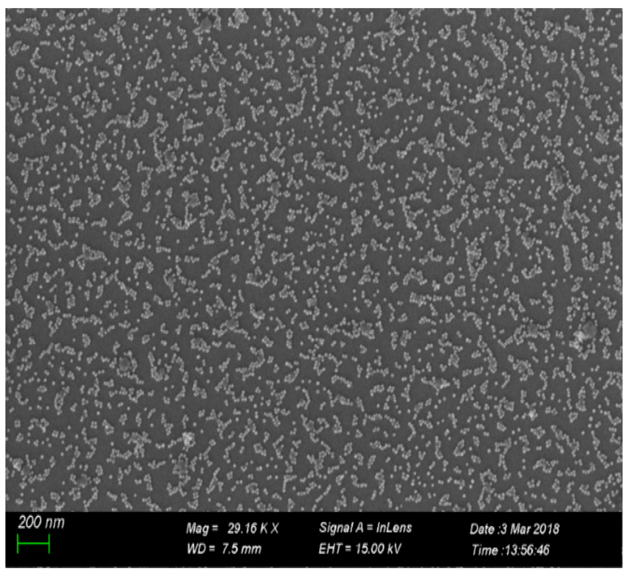 Crystals 12 01747 g003